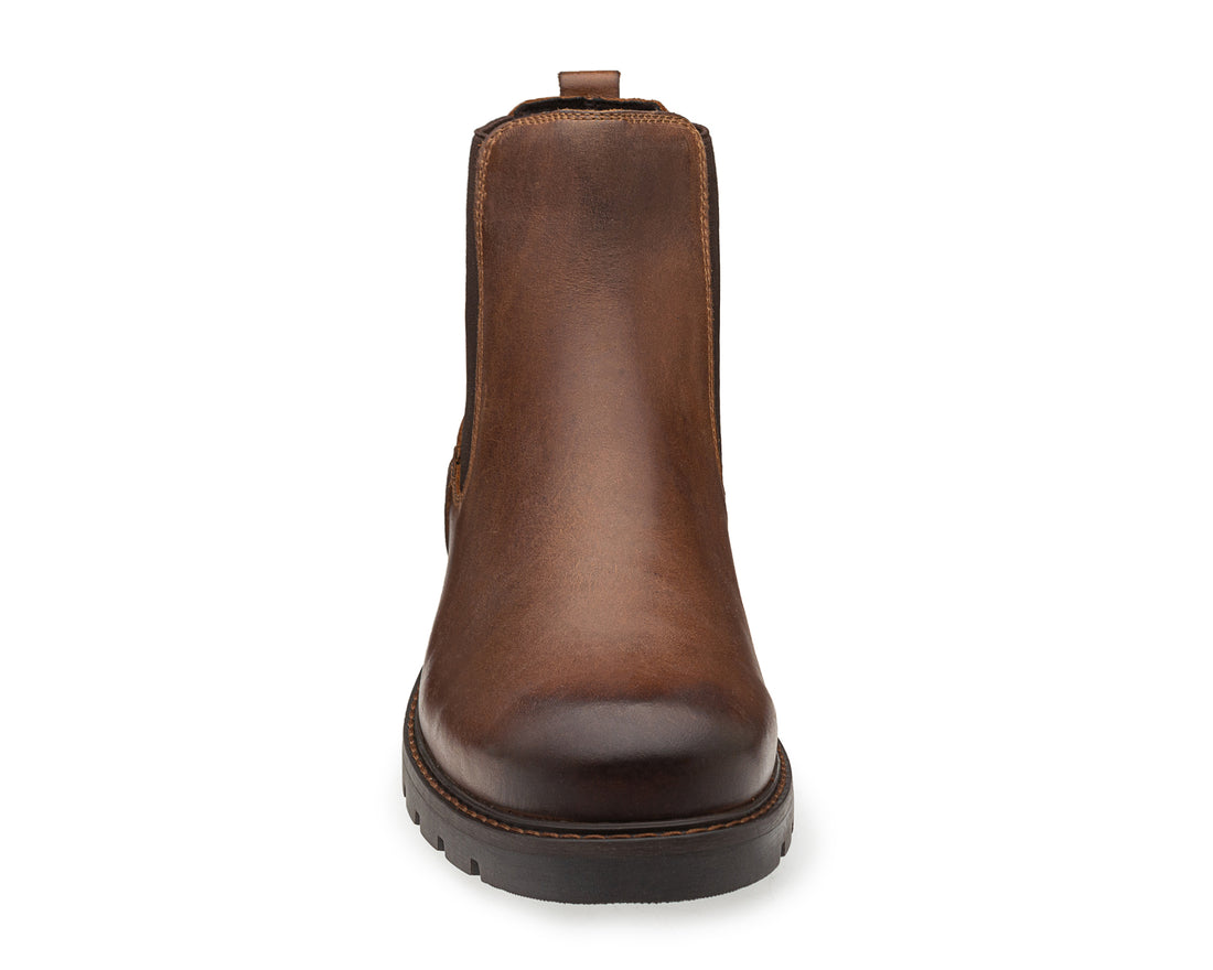 Dockers® Hykes D2224873 Tan