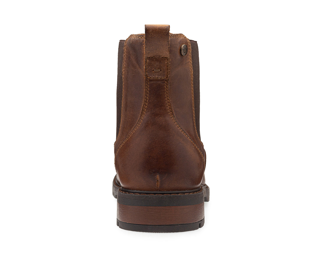 Dockers® Hykes D2224873 Tan
