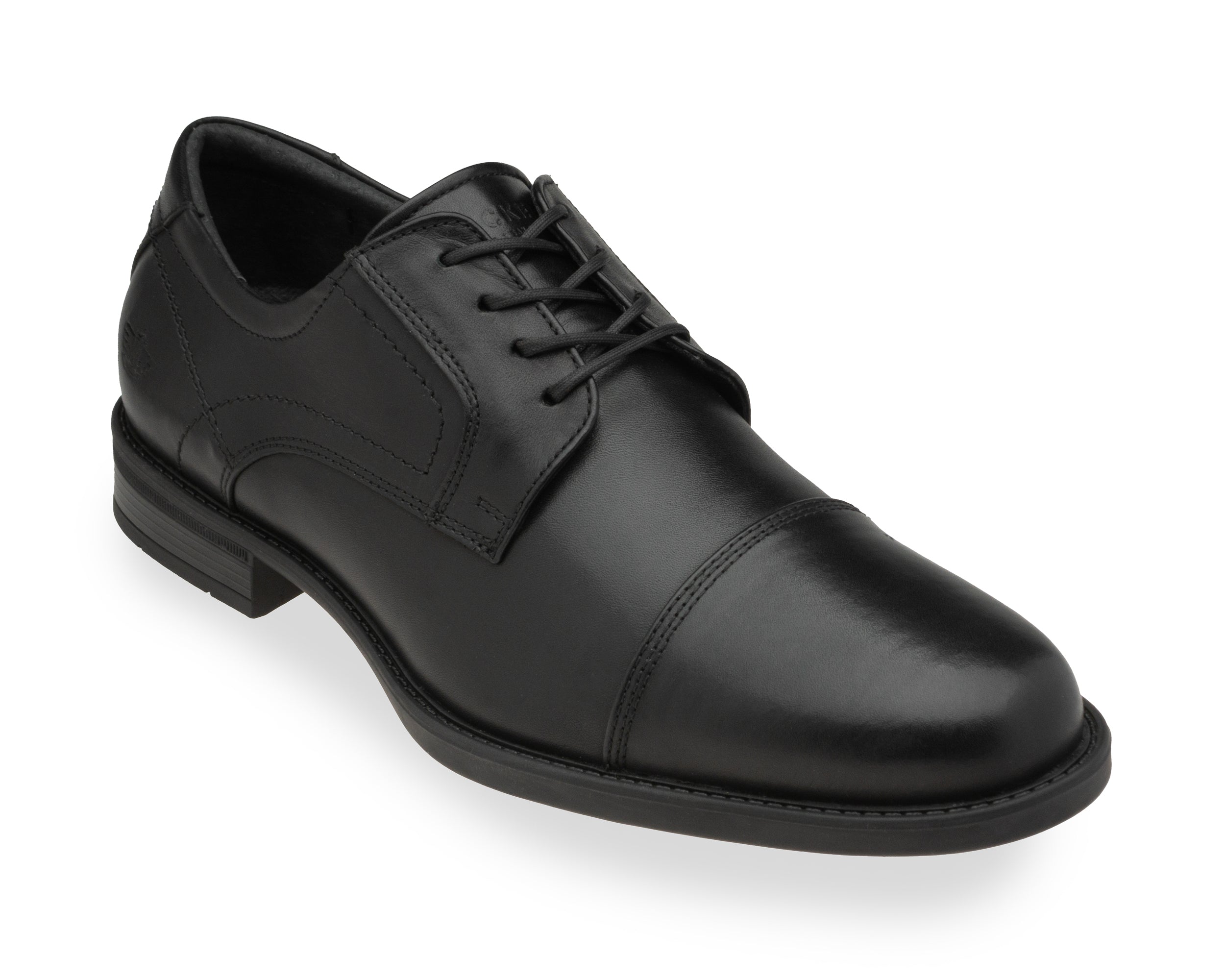 Dockers® Columbia D2225701 Negro
