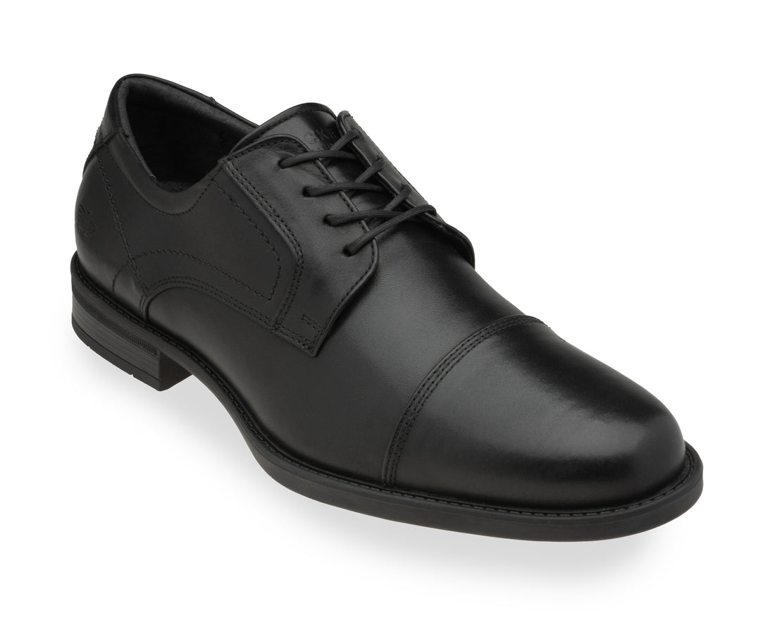 Dockers® Columbia D2225701 Negro
