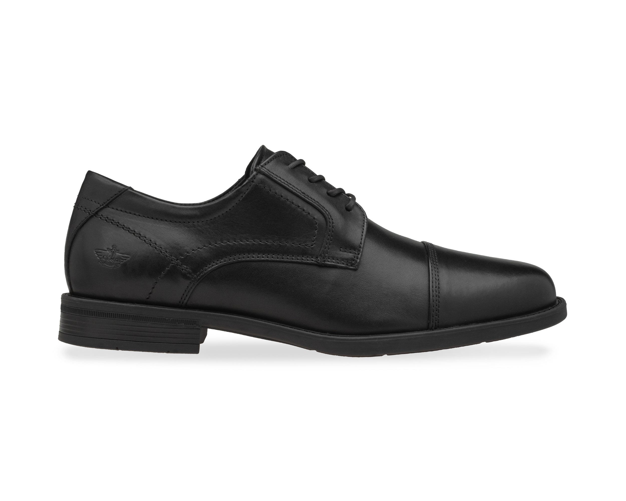 Dockers® Columbia D2225701 Negro