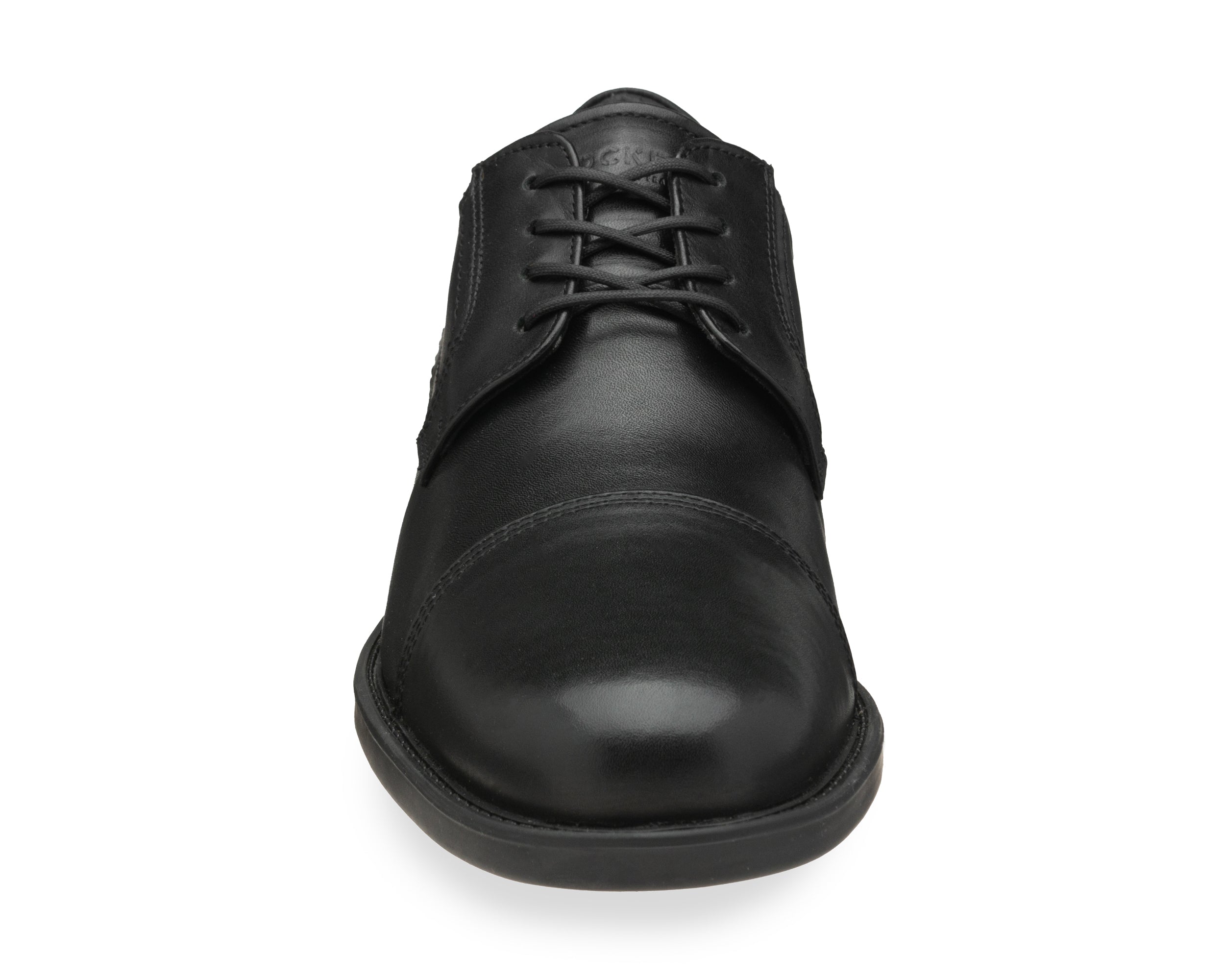 Dockers® Columbia D2225701 Negro