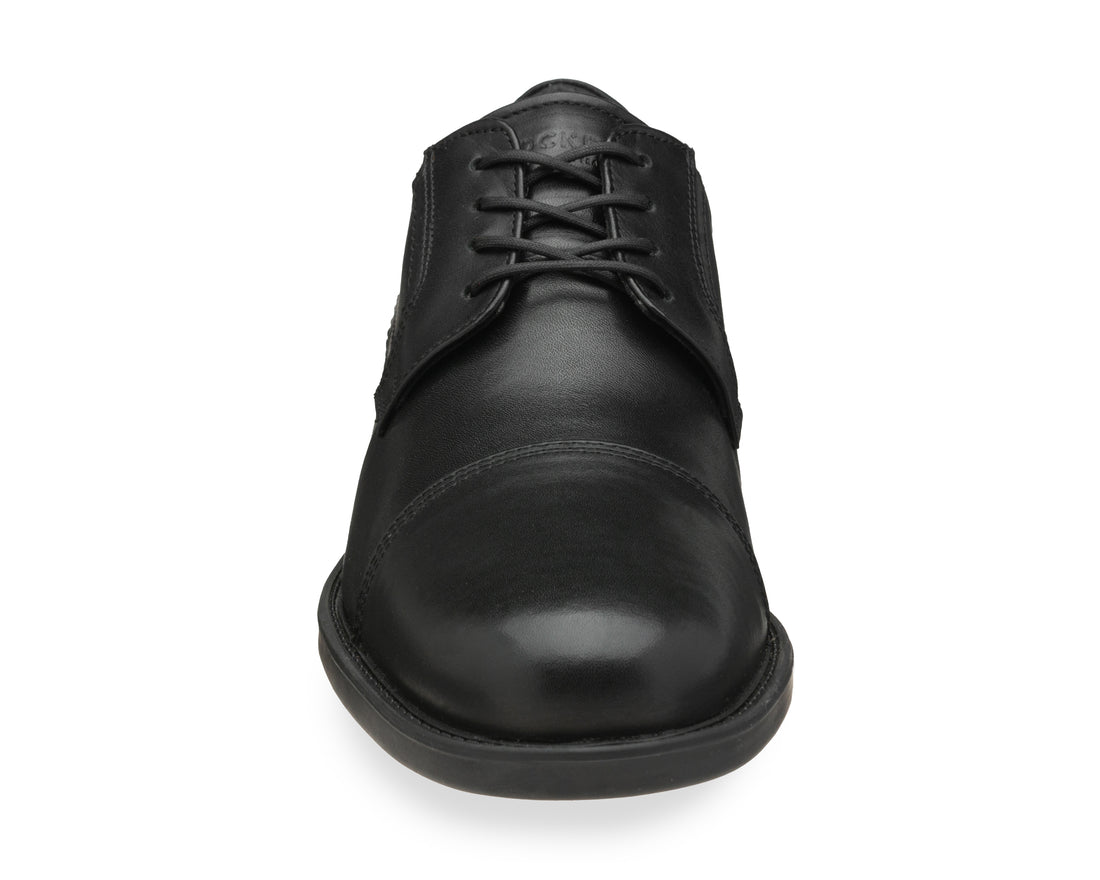 Dockers® Columbia D2225701 Negro