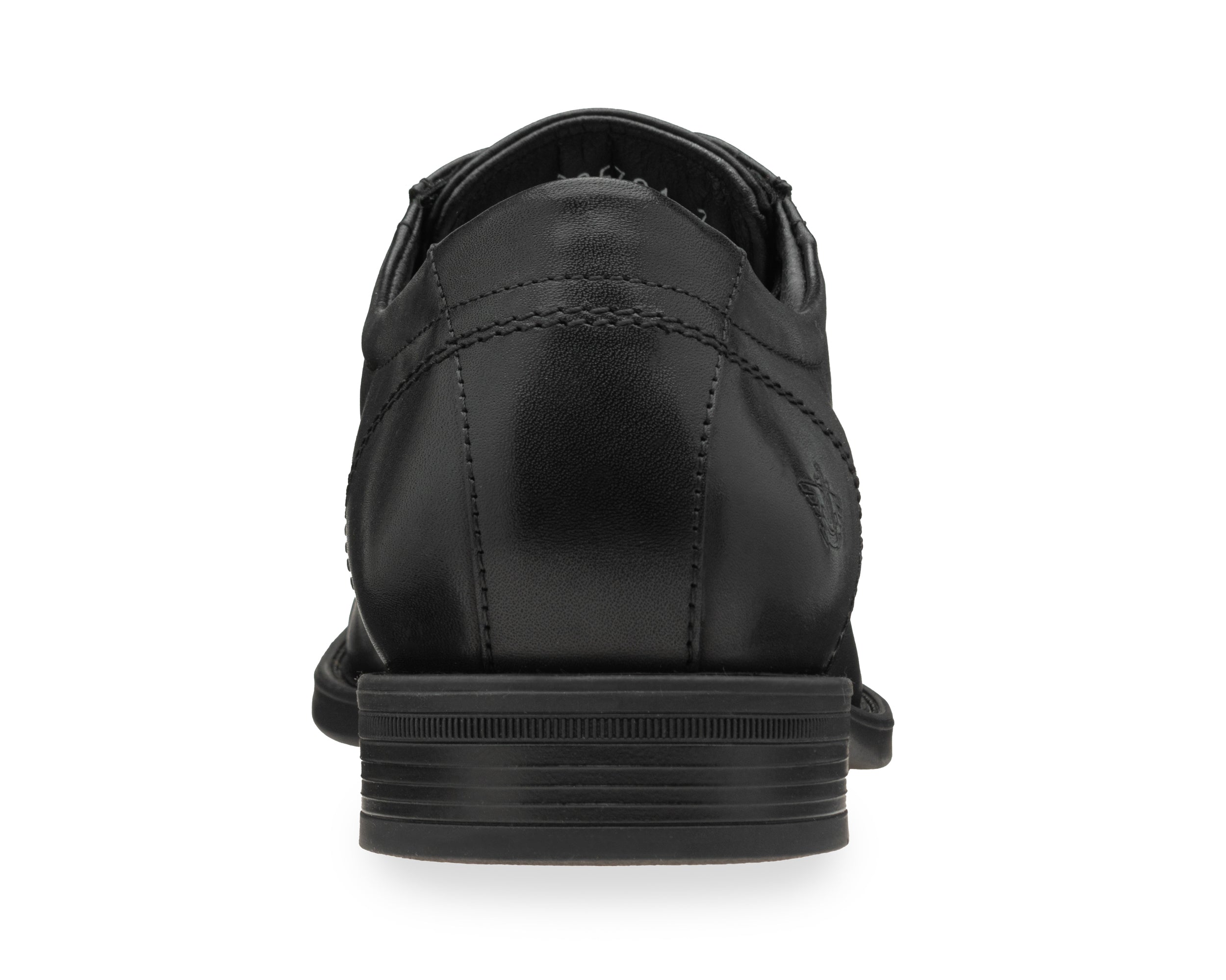 Dockers® Columbia D2225701 Negro