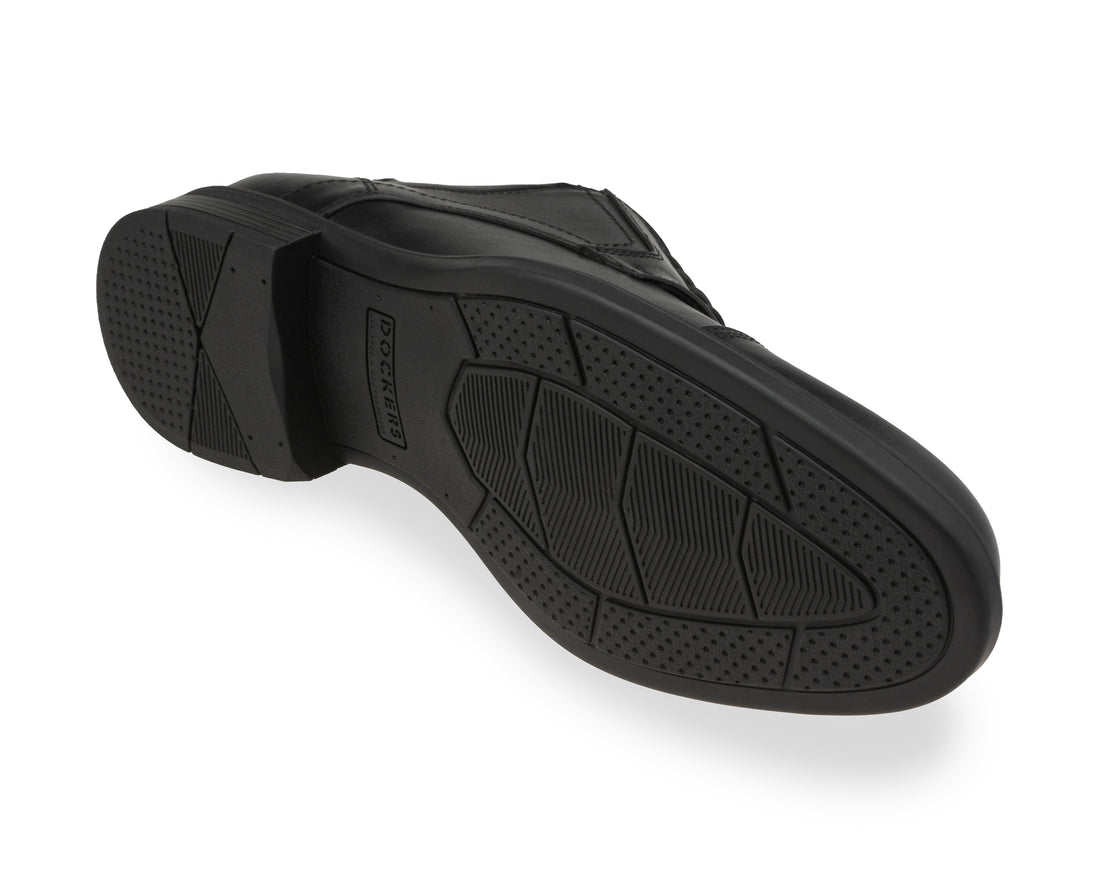 Dockers® Columbia D2225701 Negro