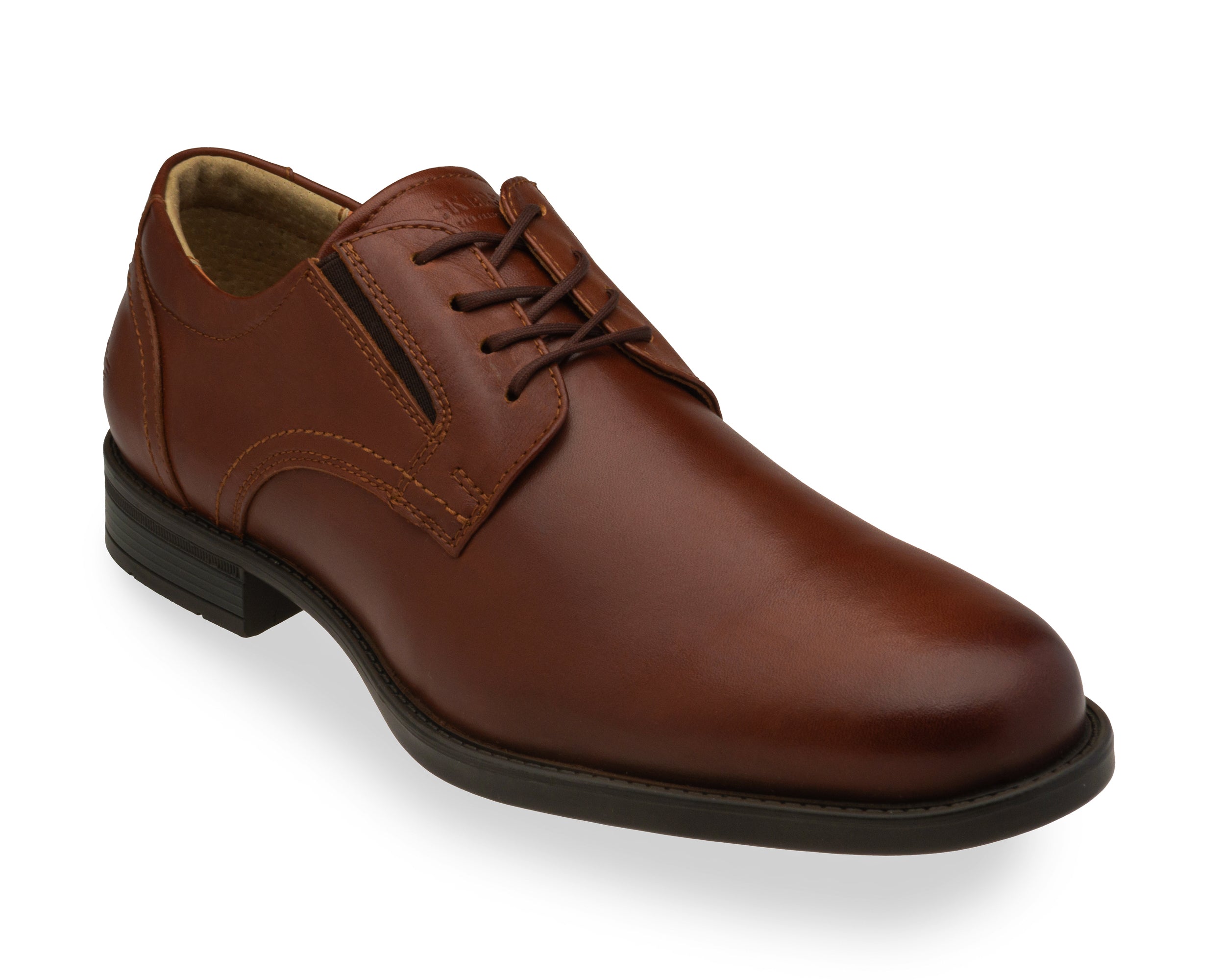 Dockers® Columbia D2225702 Cognac