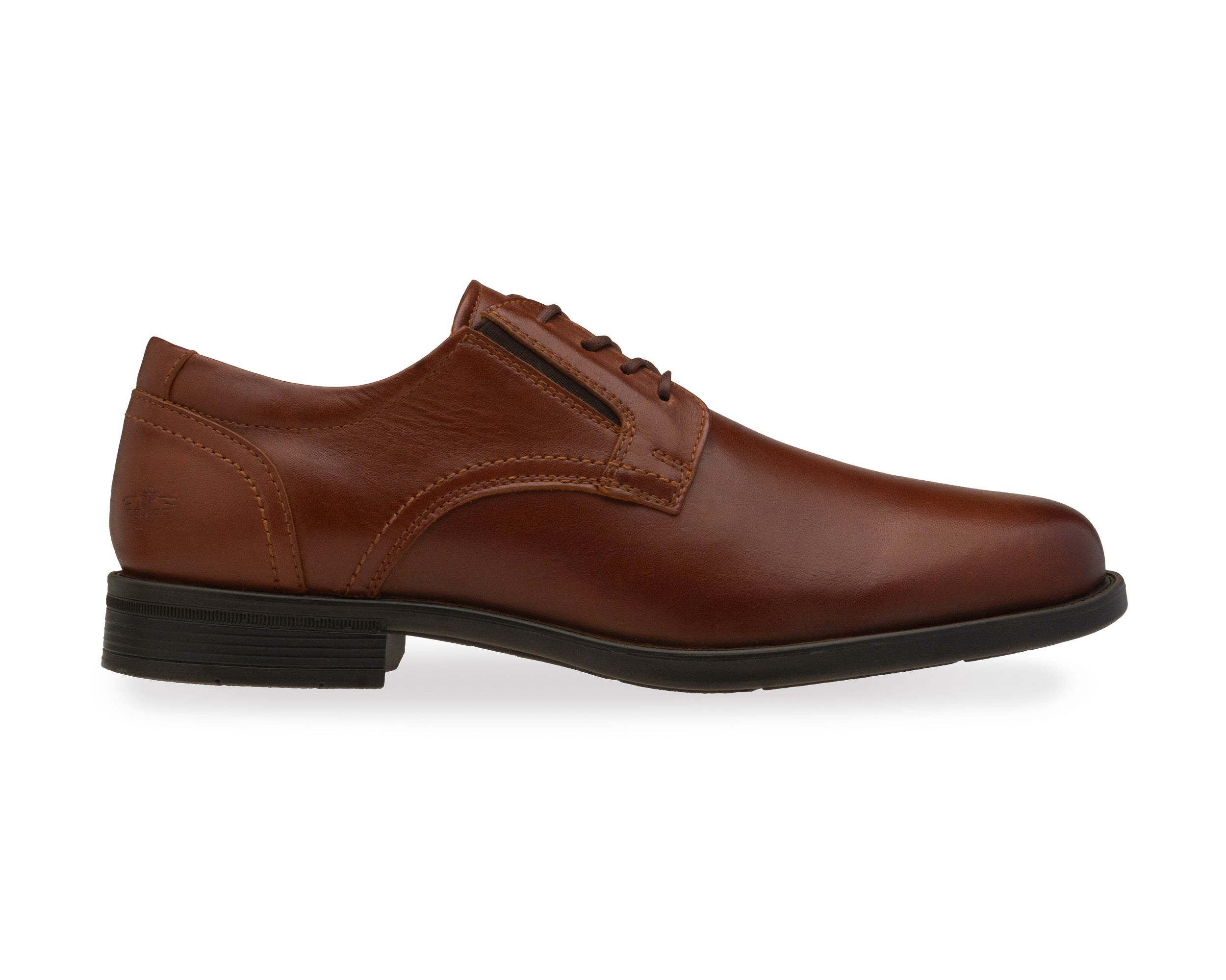 Dockers® Columbia D2225702 Cognac