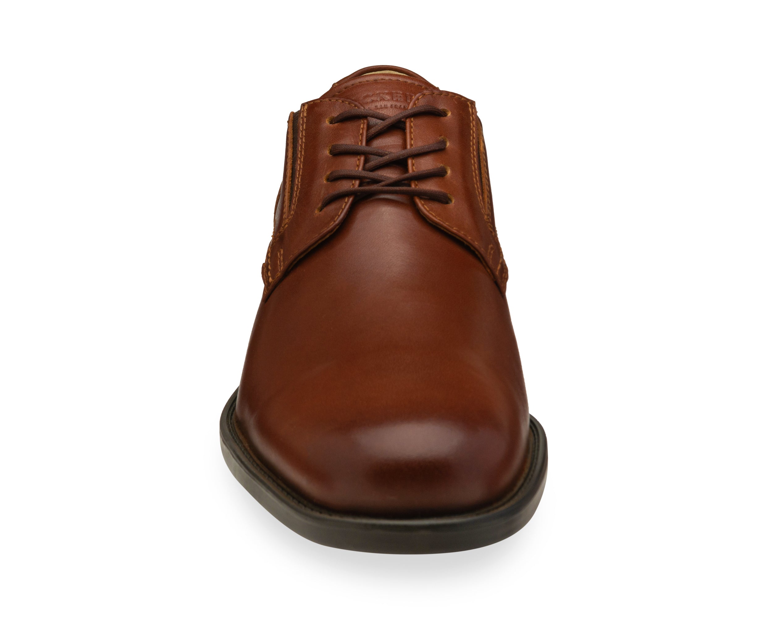 Dockers® Columbia D2225702 Cognac