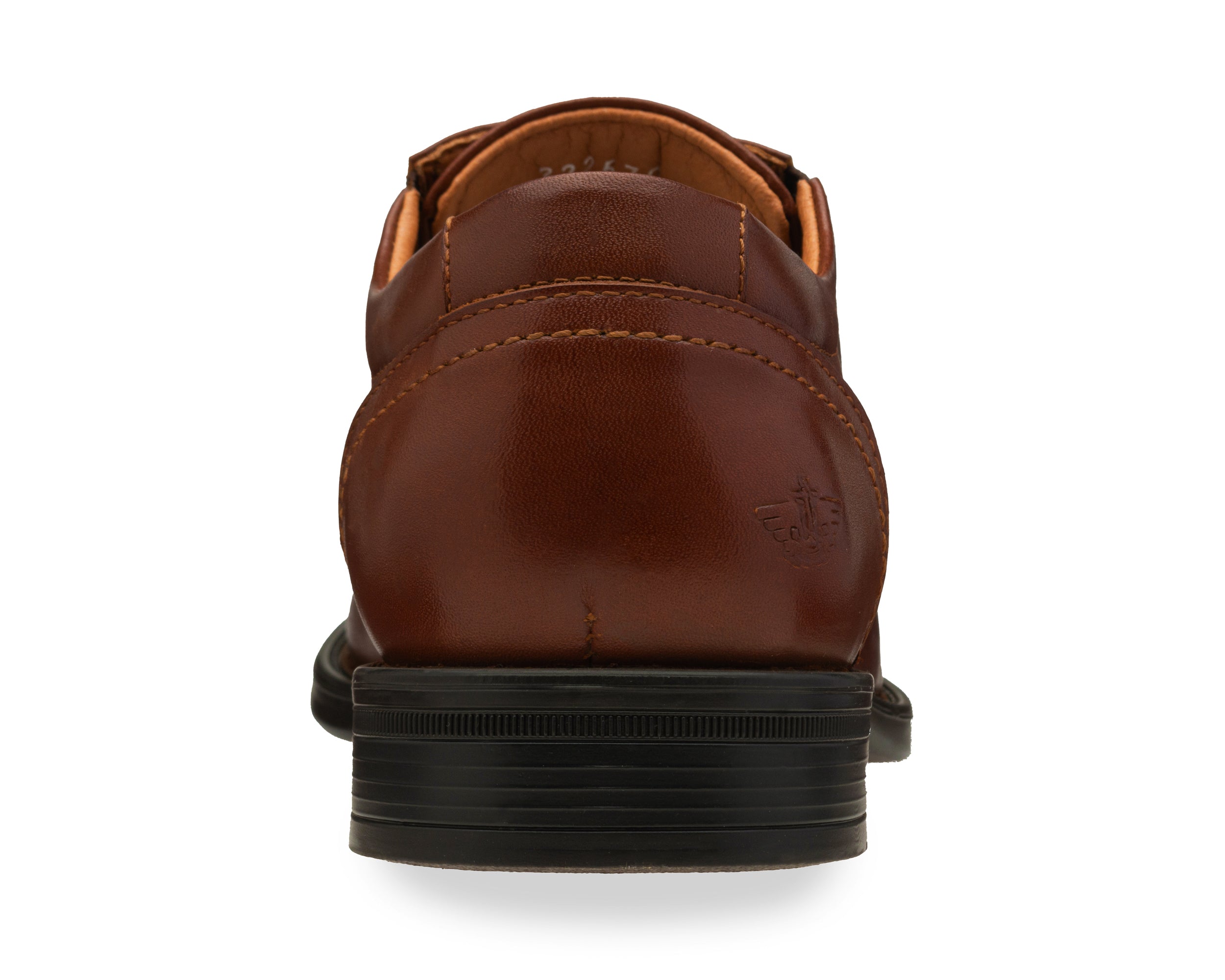 Dockers® Columbia D2225702 Cognac