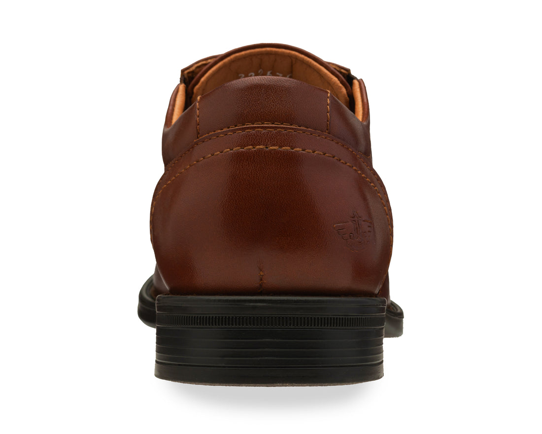 Dockers® Columbia D2225702 Cognac