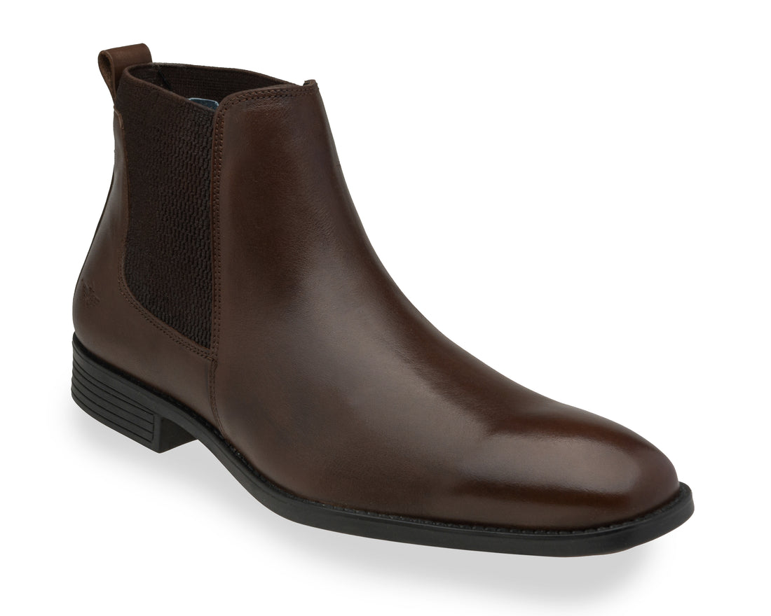 Dockers® Welton D2225781 Cafe