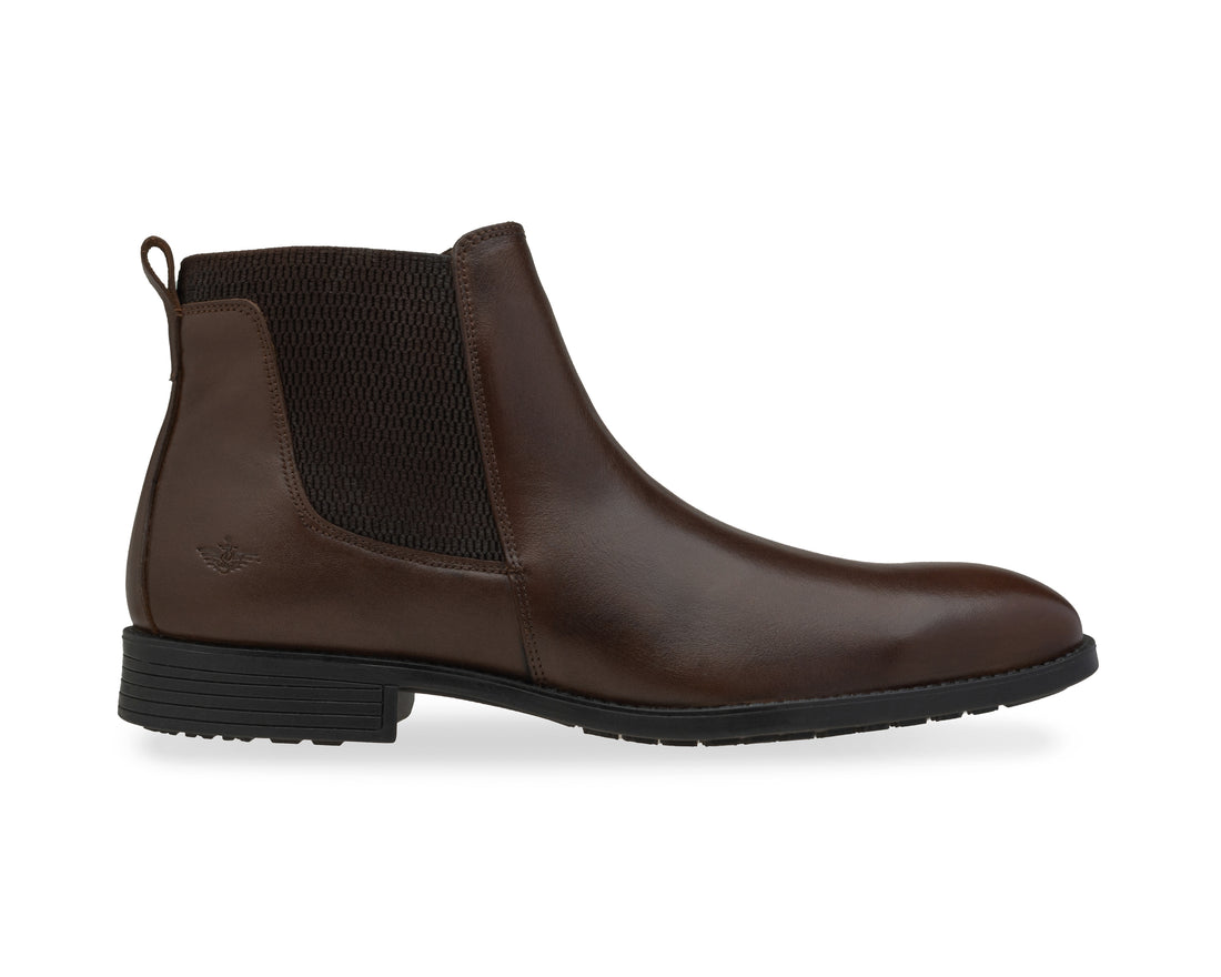 Dockers® Welton D2225781 Cafe