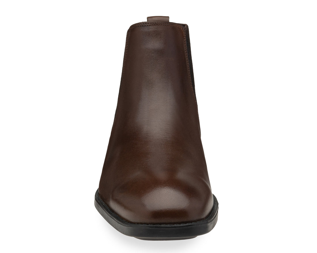 Dockers® Welton D2225781 Cafe