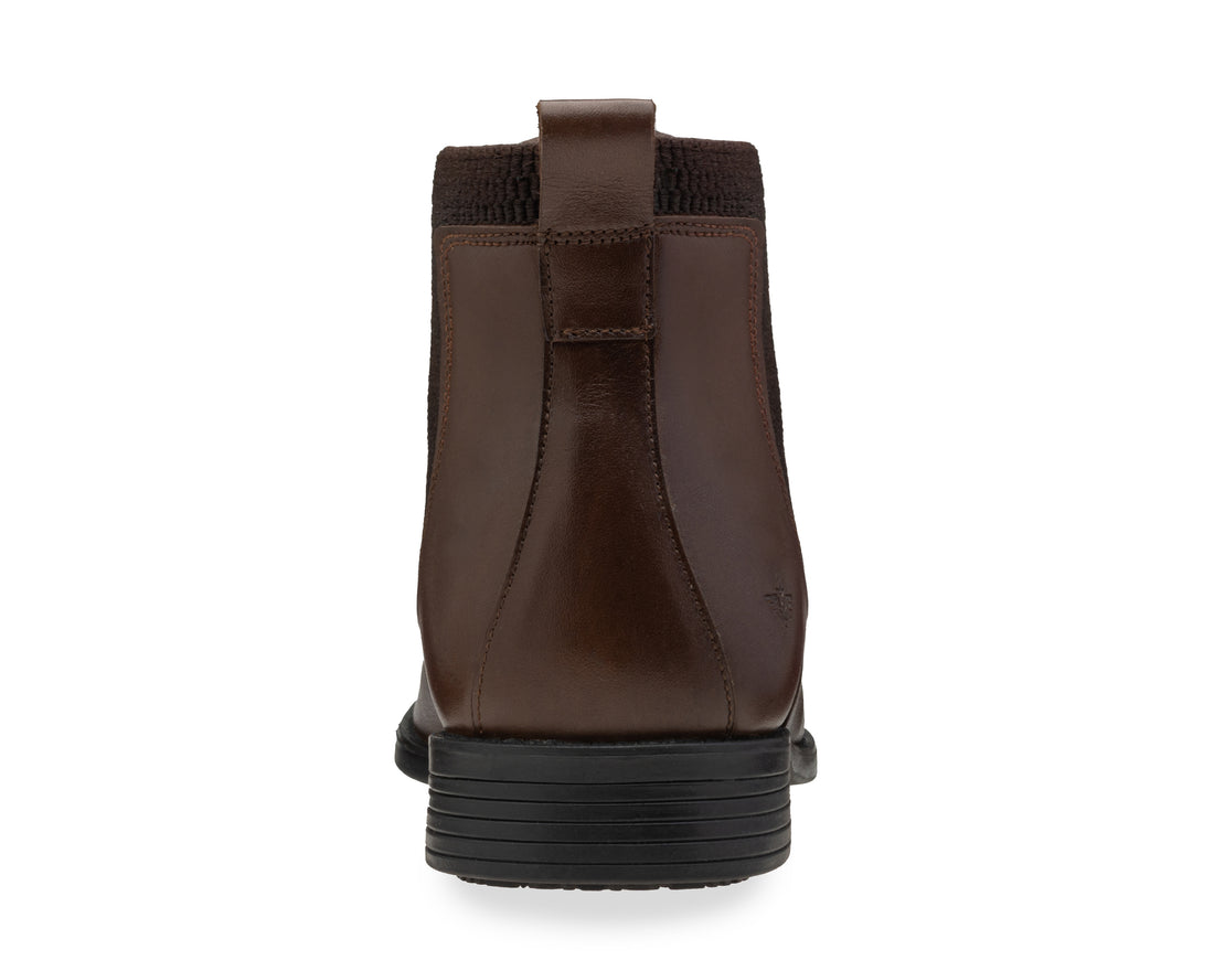 Dockers® Welton D2225781 Cafe