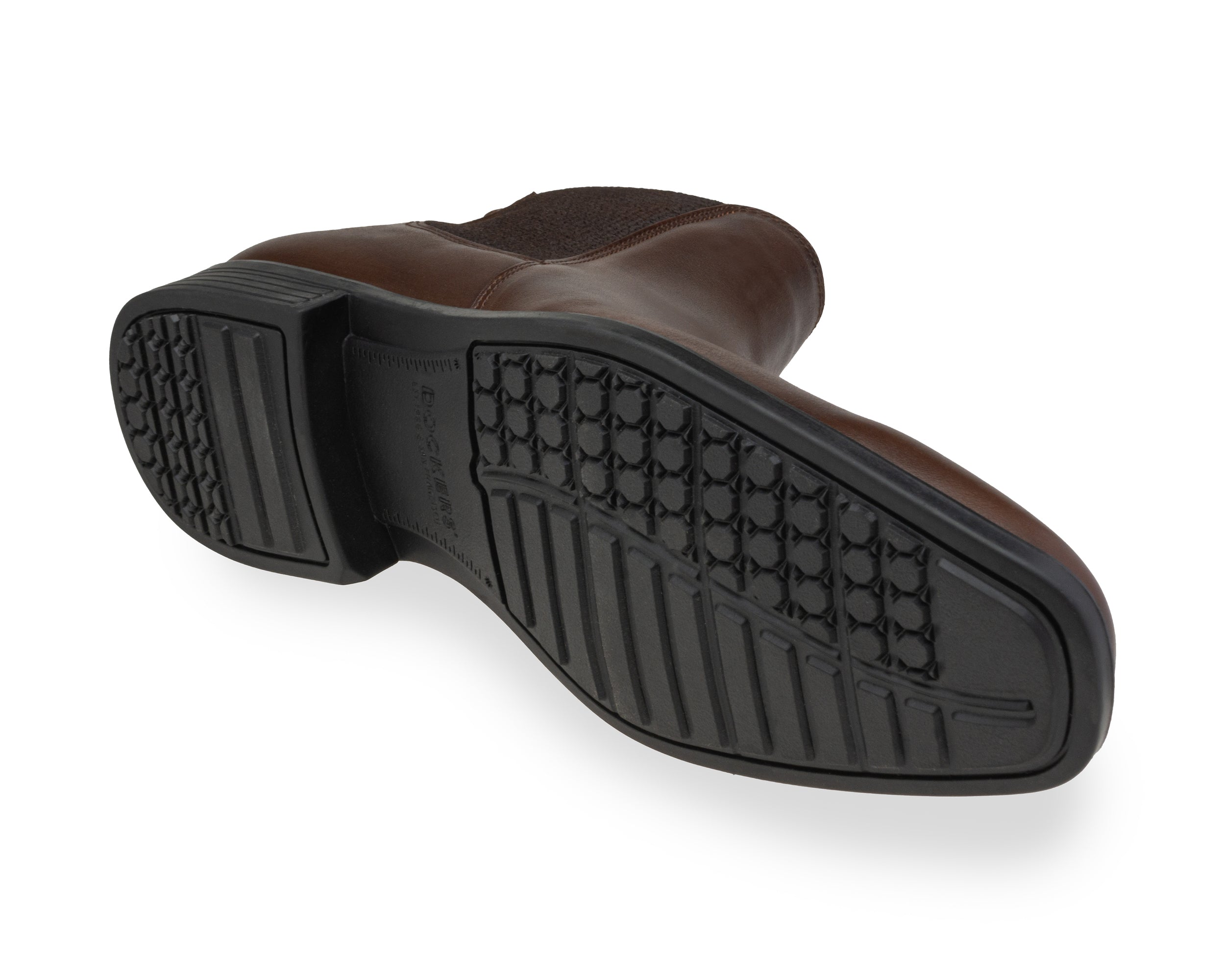 Dockers® Welton D2225781 Cafe