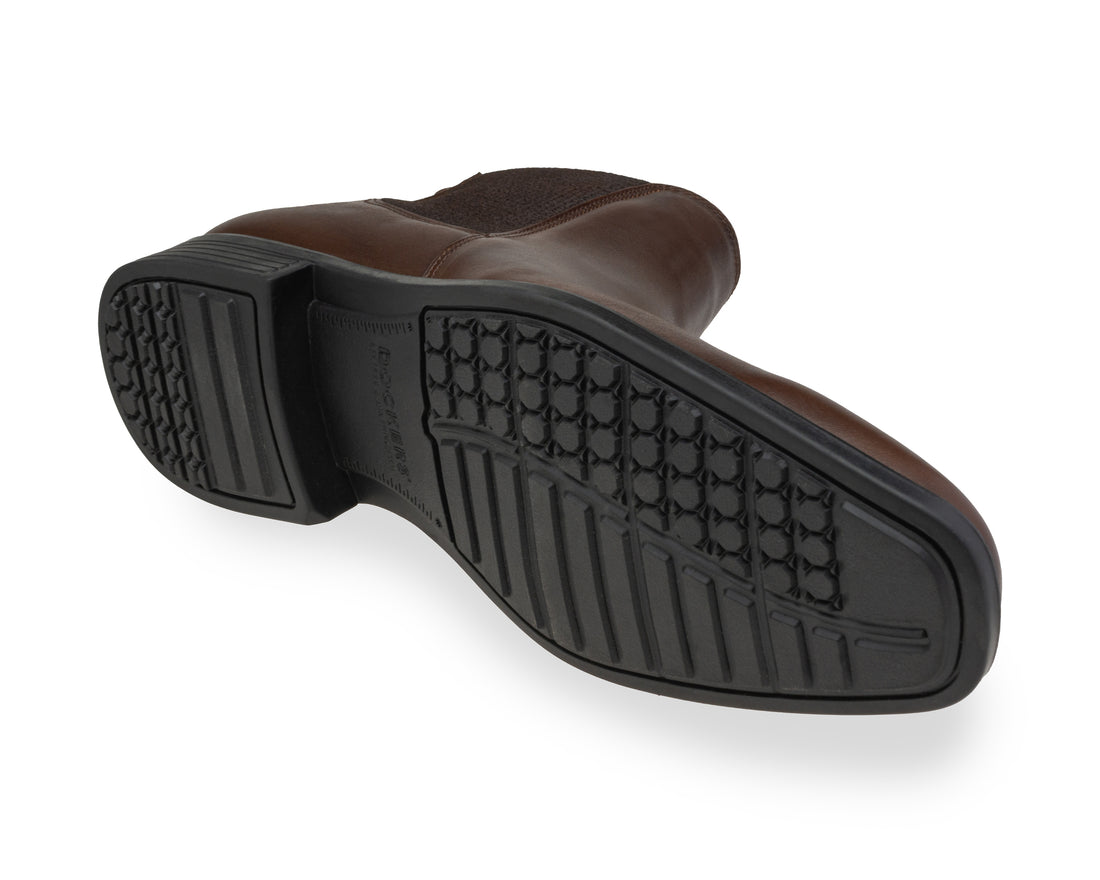 Dockers® Welton D2225781 Cafe