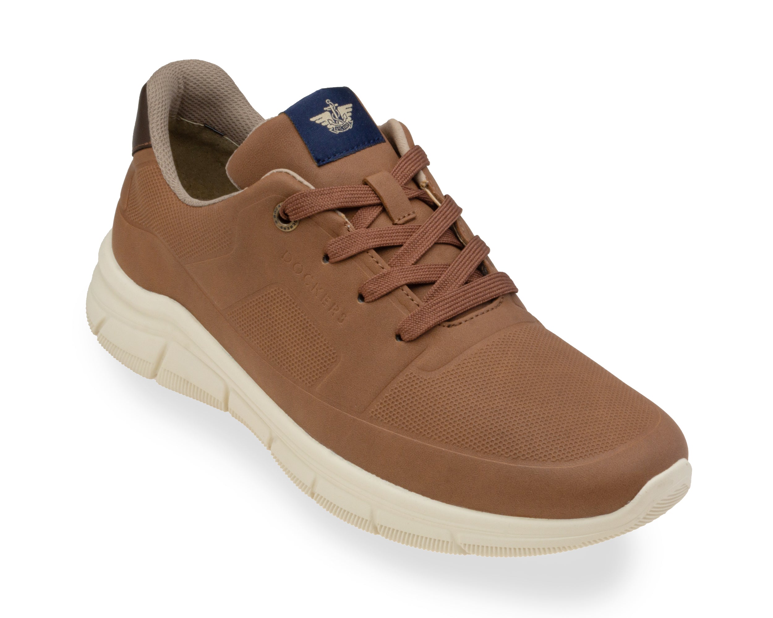 Dockers® Thiago D2225831S Café