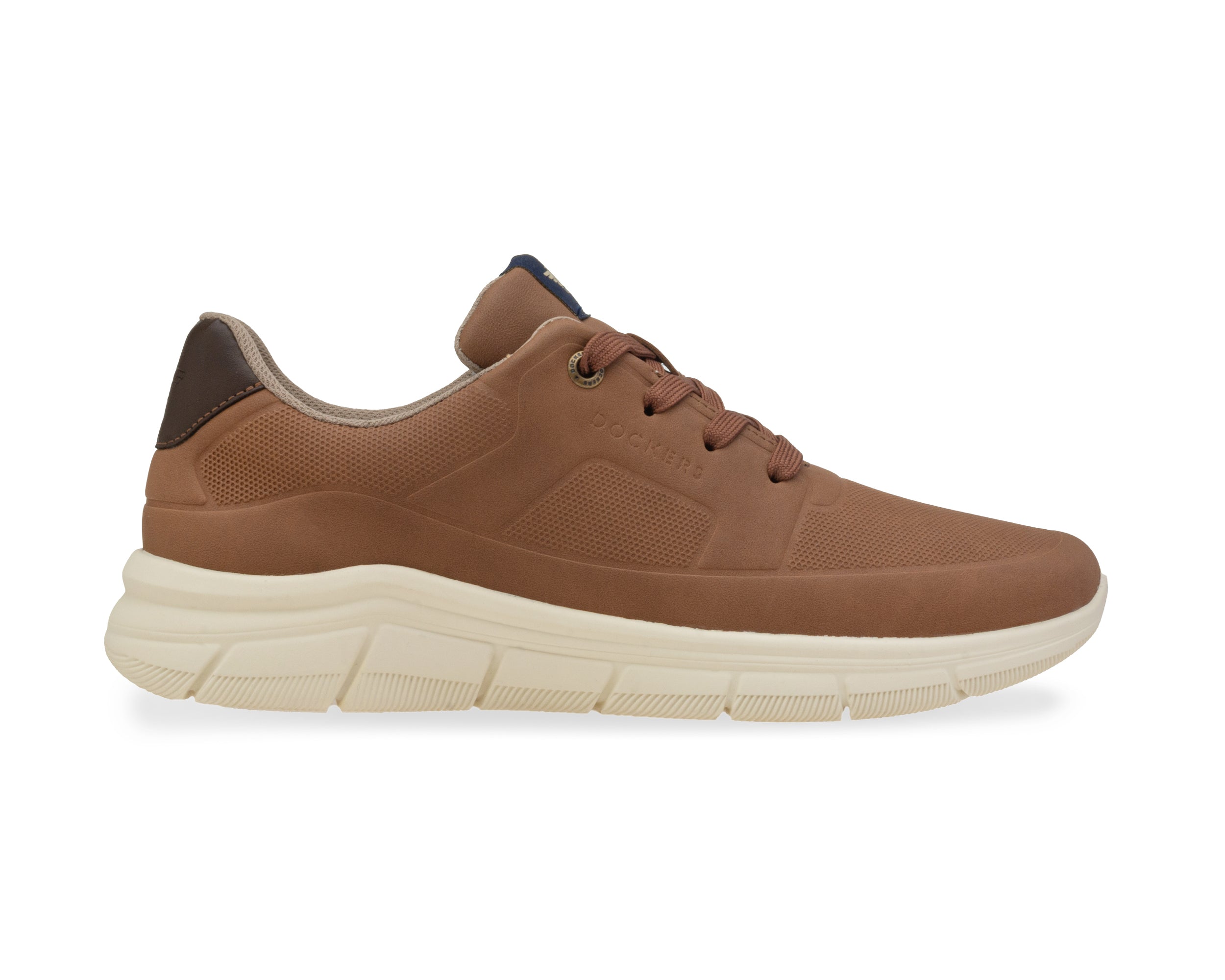 Dockers® Thiago D2225831S Café
