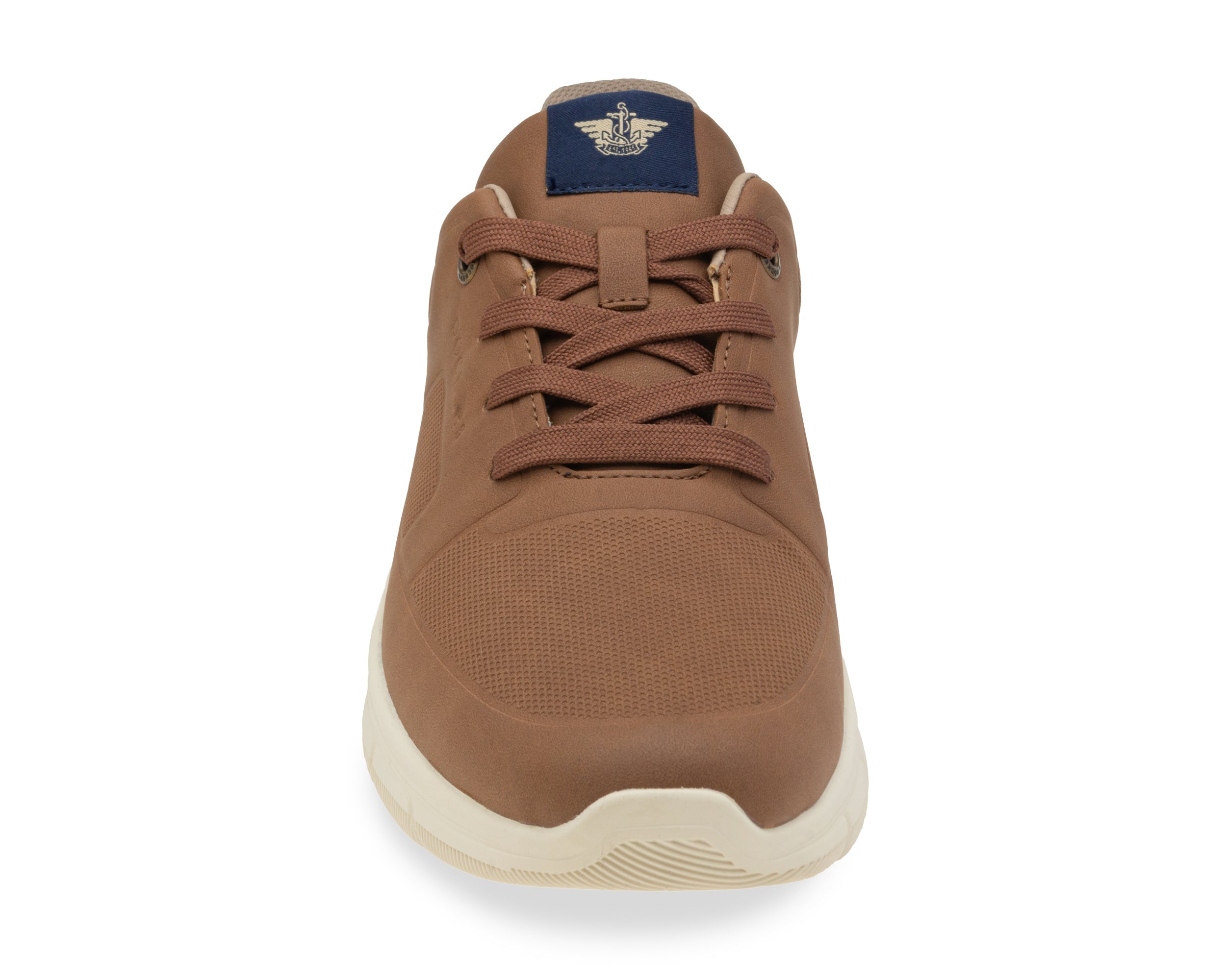 Dockers® Thiago D2225831S Café