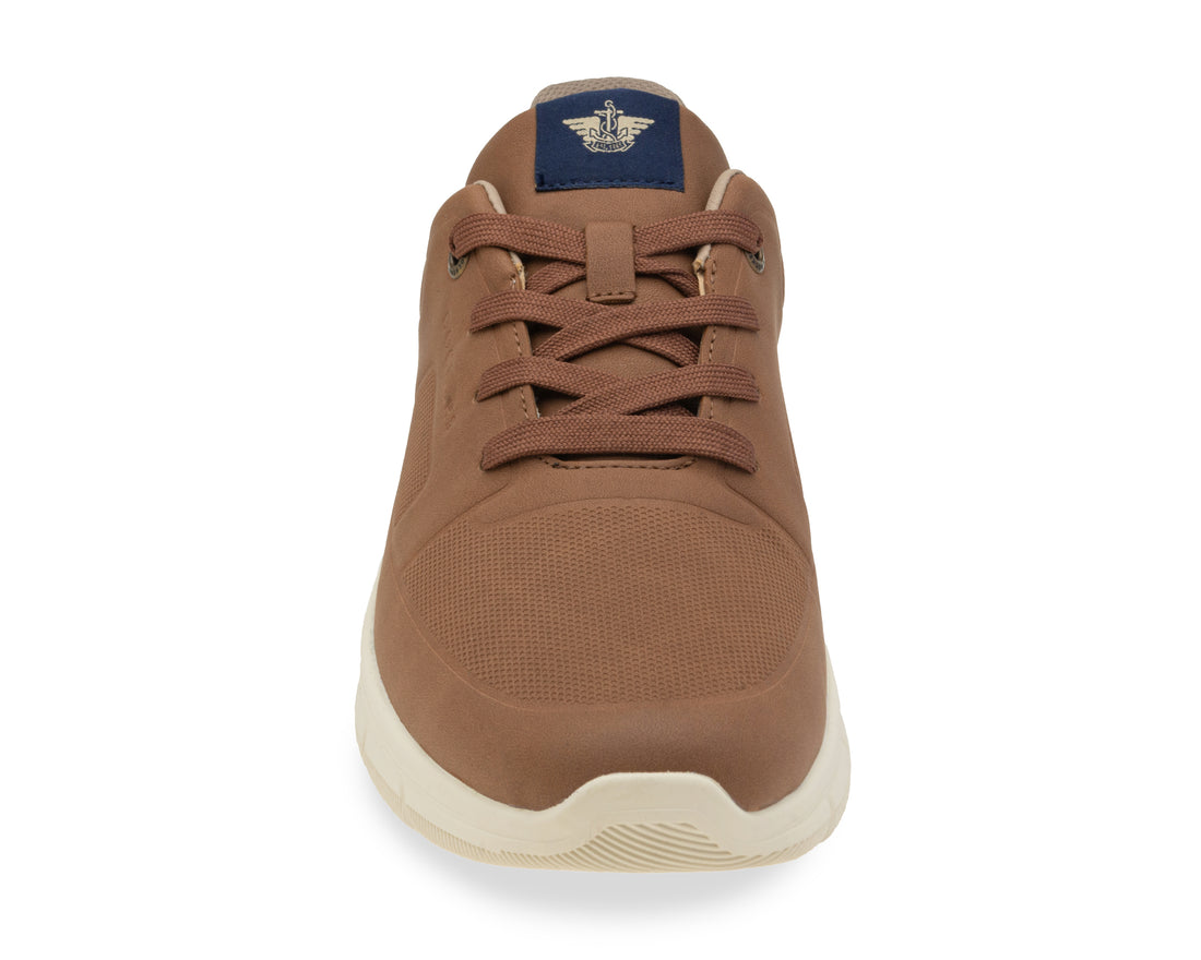 Dockers® Thiago D2225831S Café