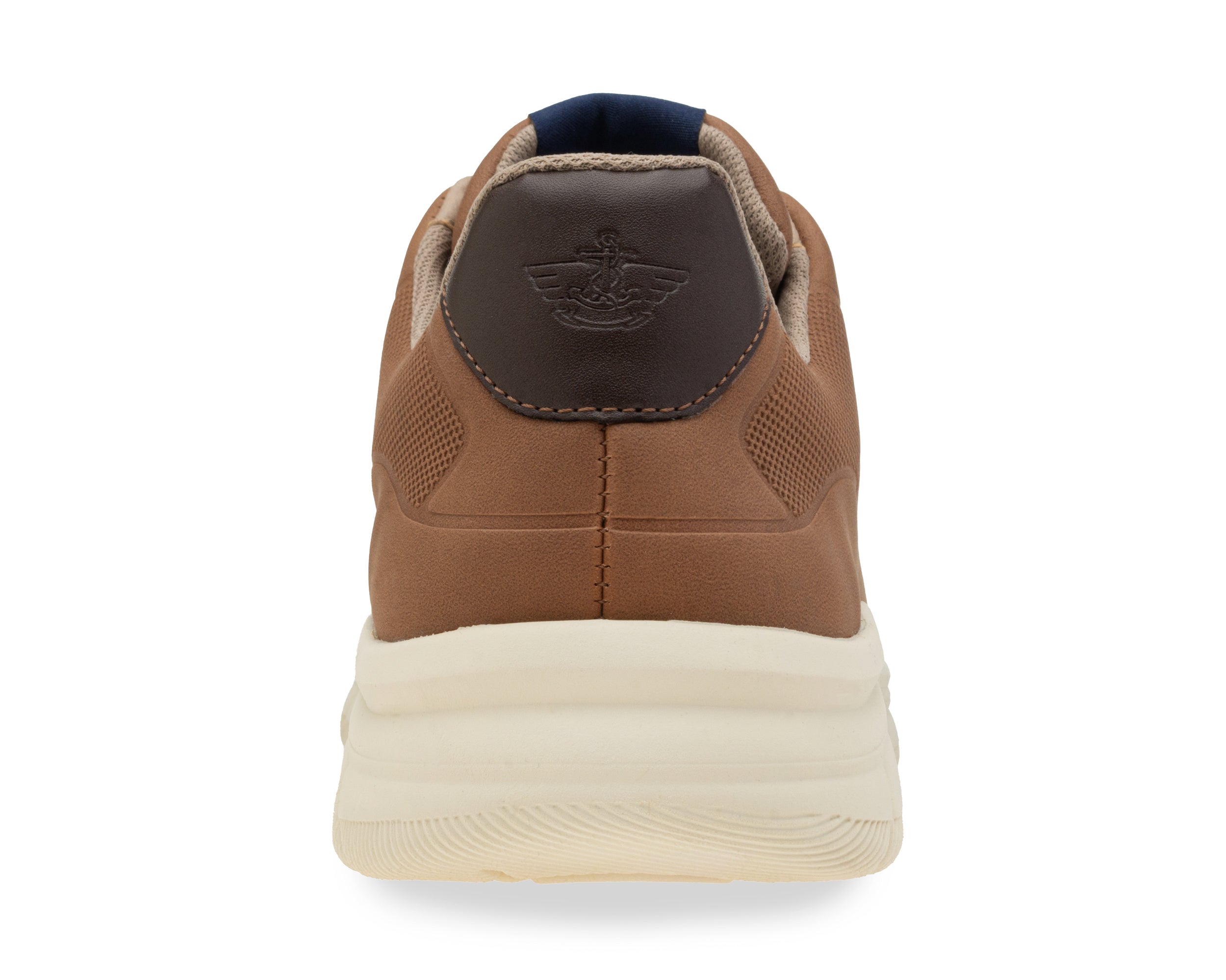 Dockers® Thiago D2225831S Café