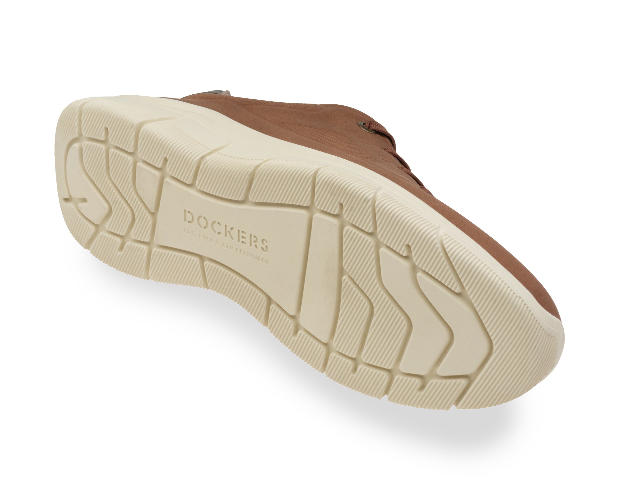 Dockers® Thiago D2225831S Café