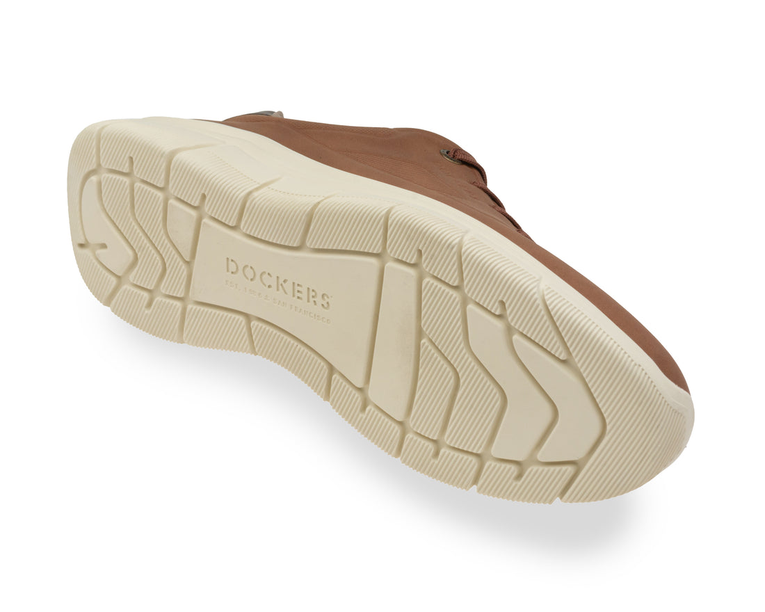 Dockers® Thiago D2225831S Café