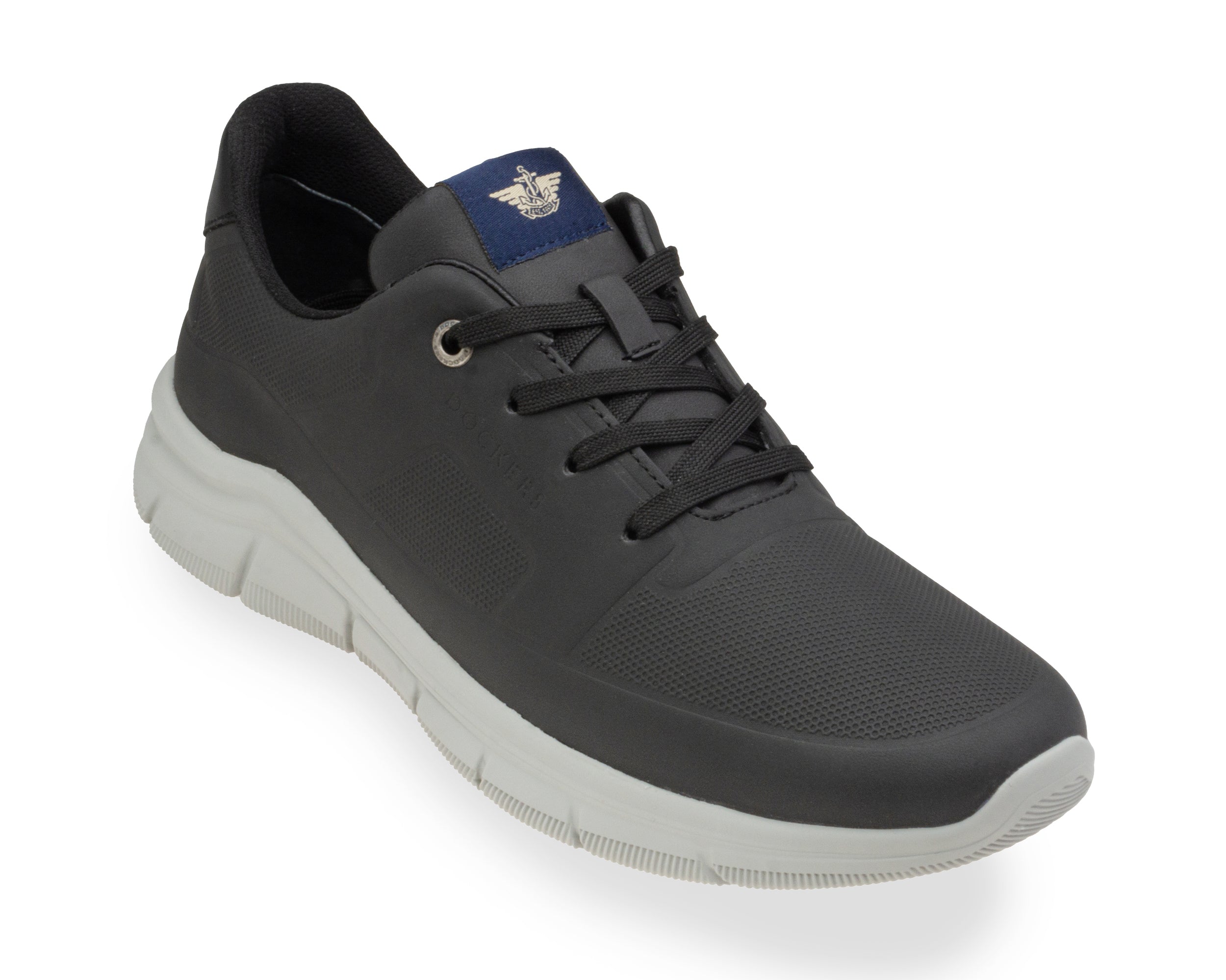 Dockers® Thiago D2225831S Negro