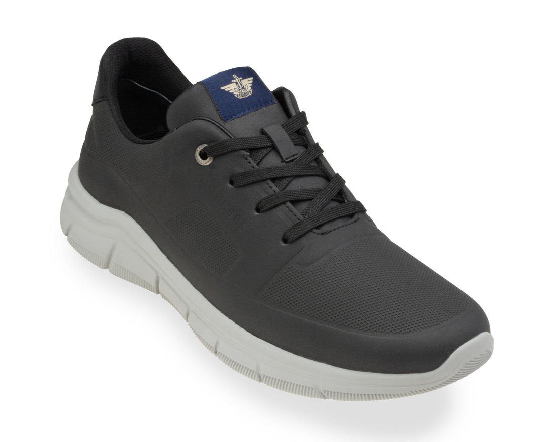 Dockers® Thiago D2225831S Negro