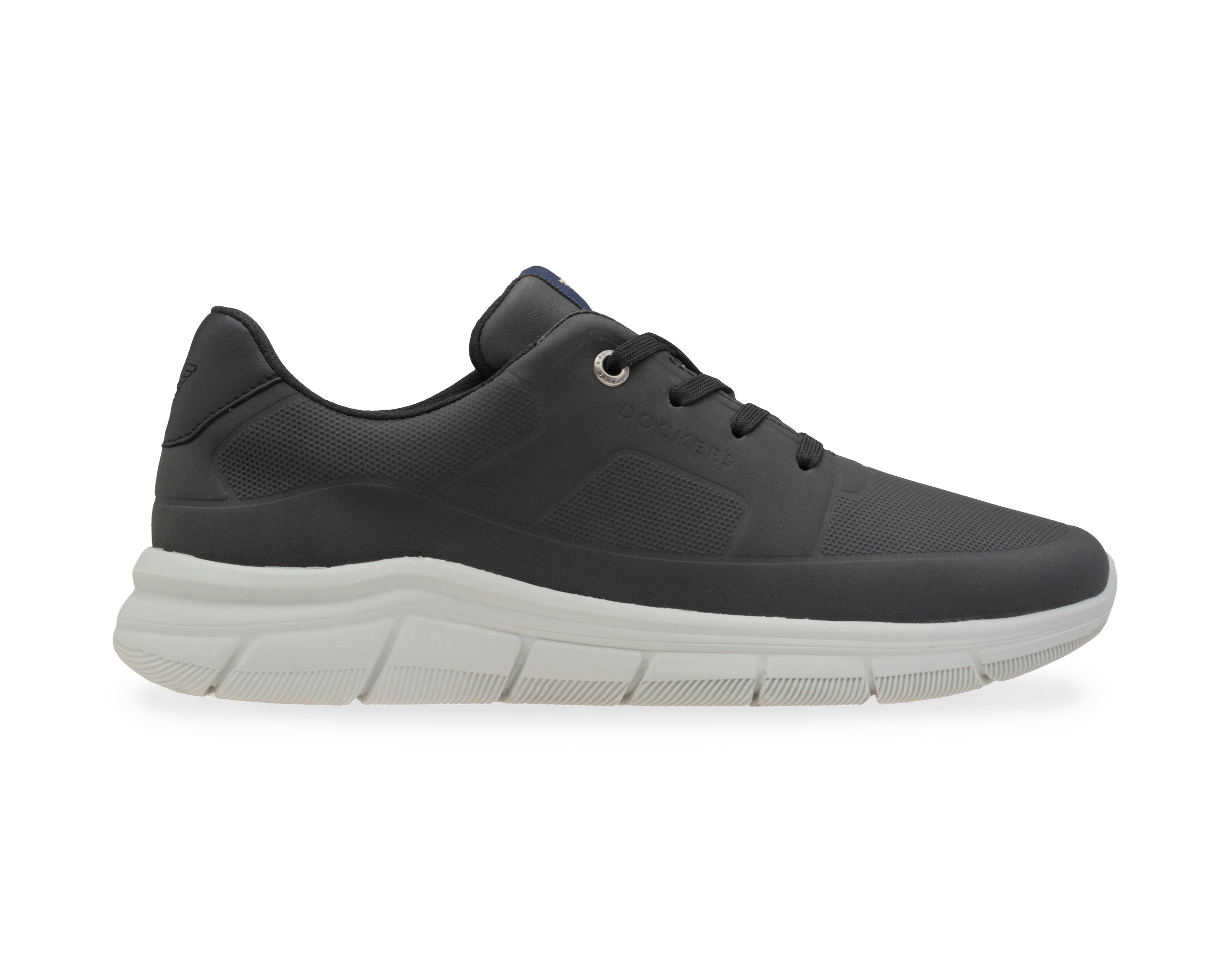 Dockers® Thiago D2225831S Negro
