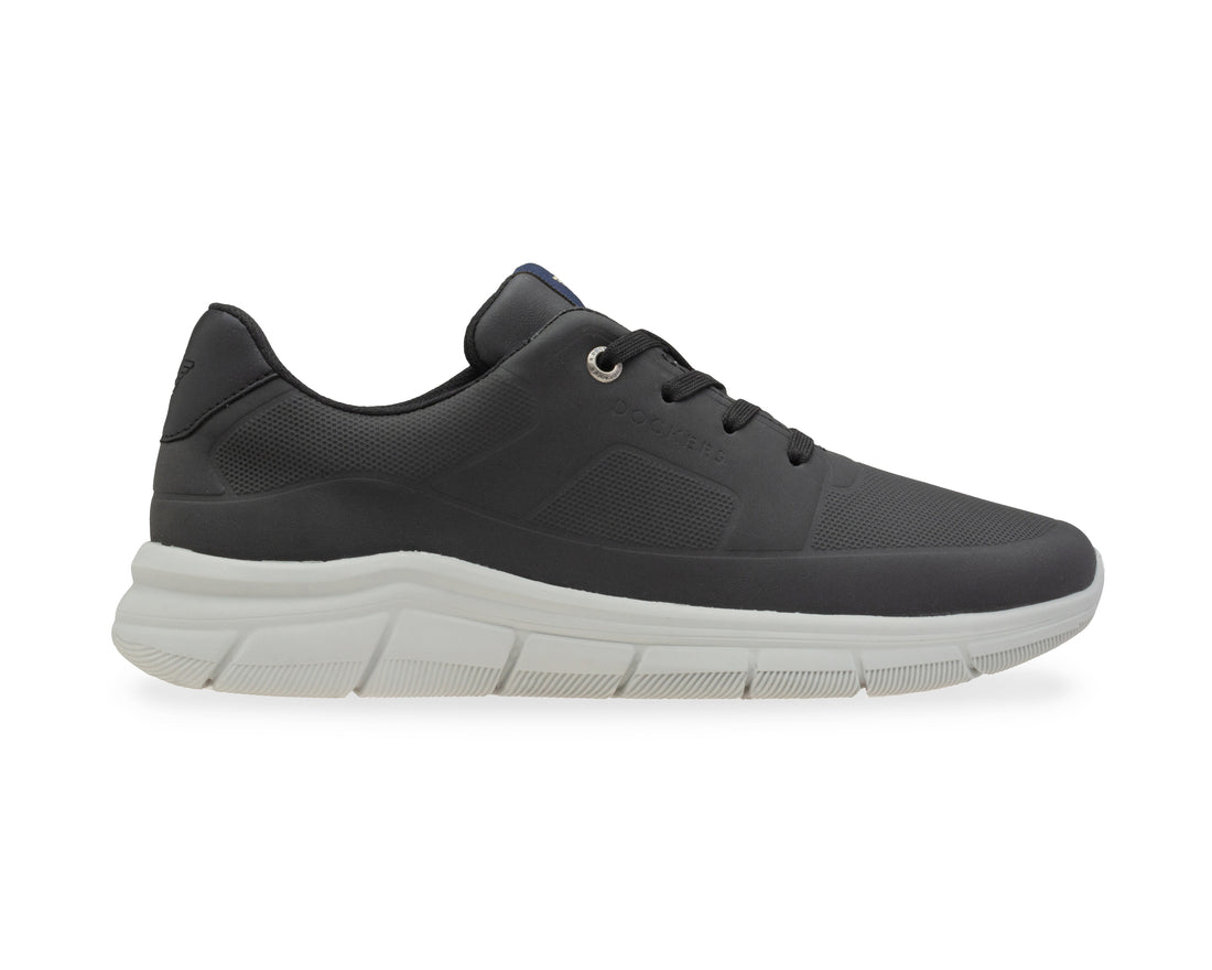 Dockers® Thiago D2225831S Negro