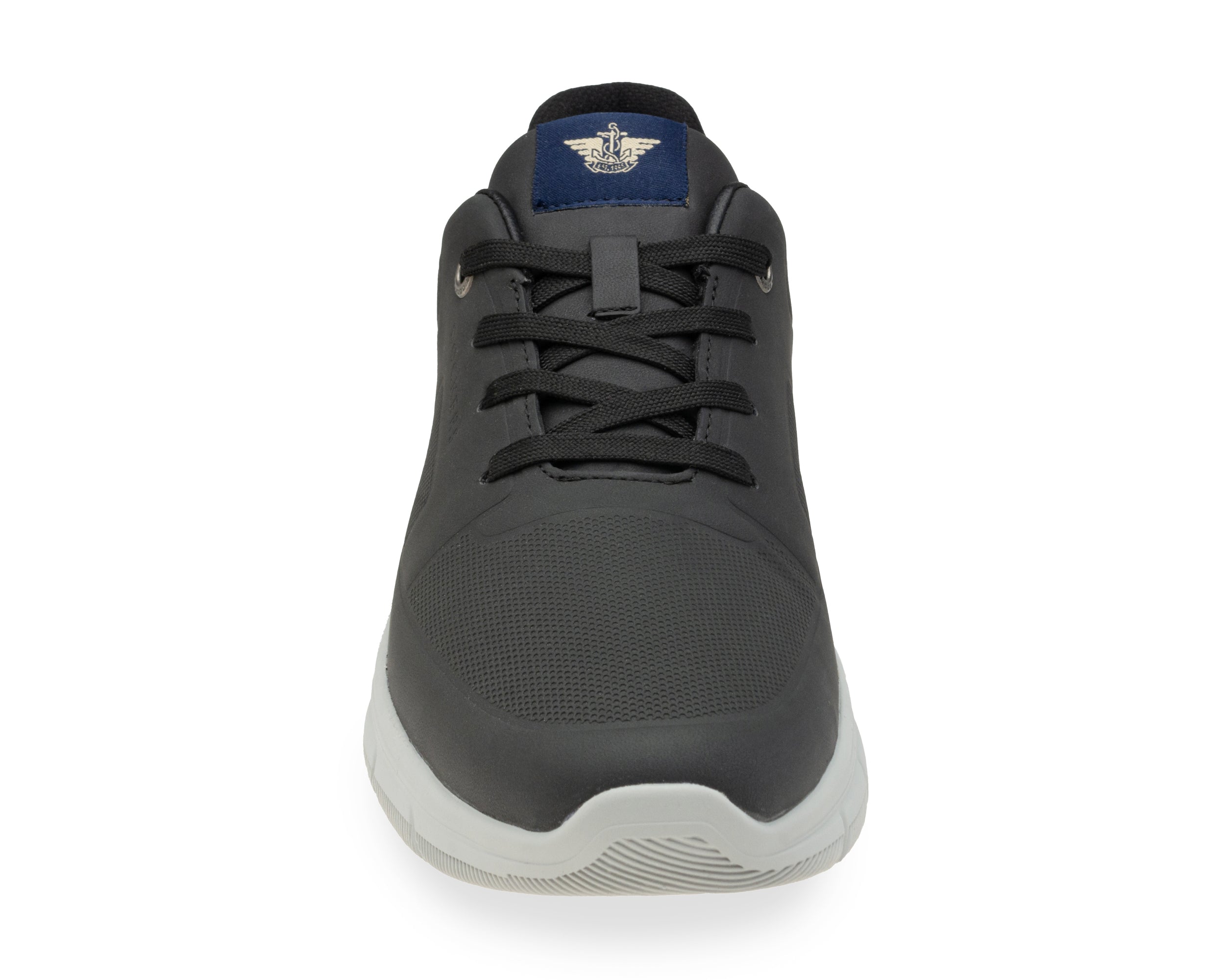Dockers® Thiago D2225831S Negro