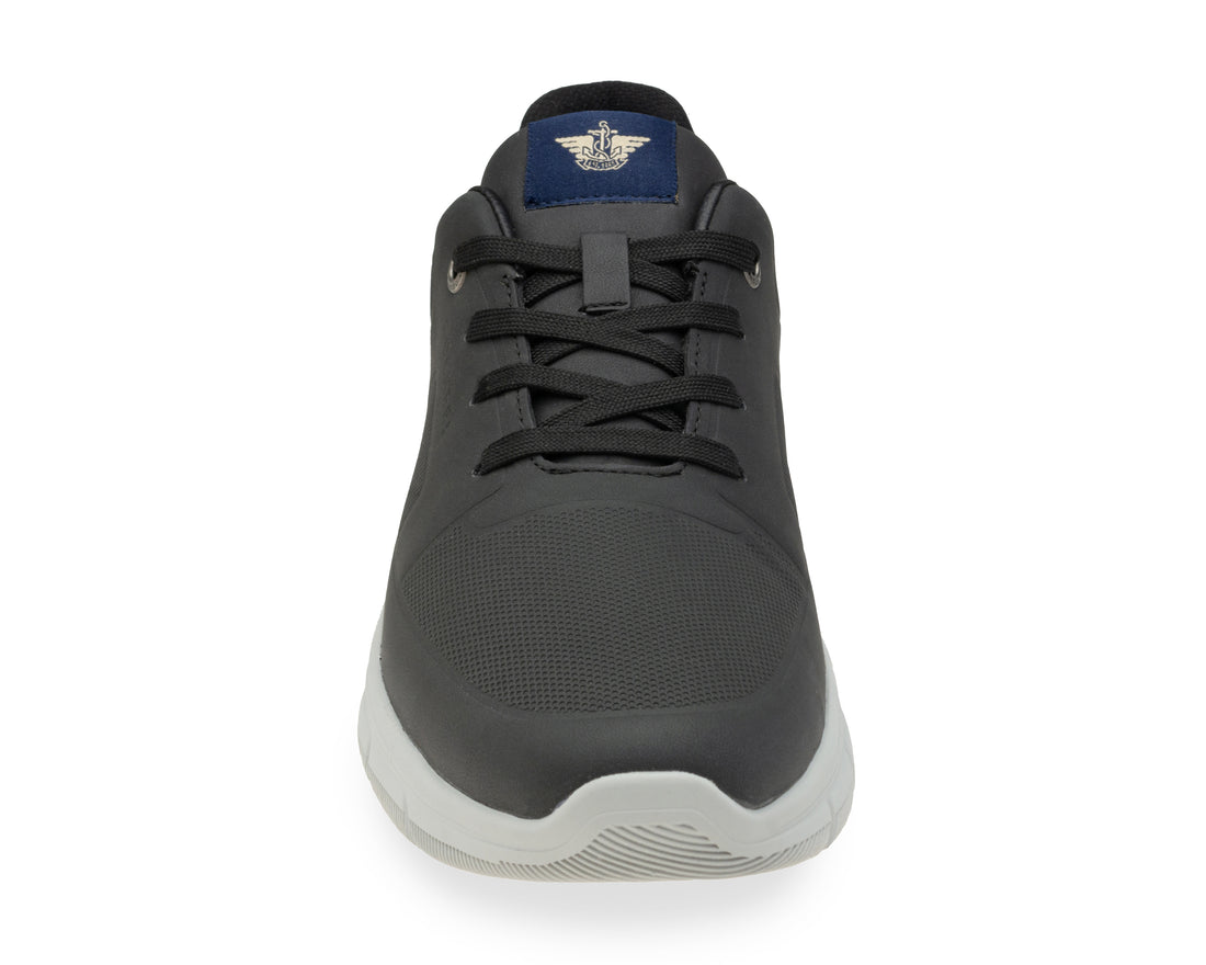 Dockers® Thiago D2225831S Negro