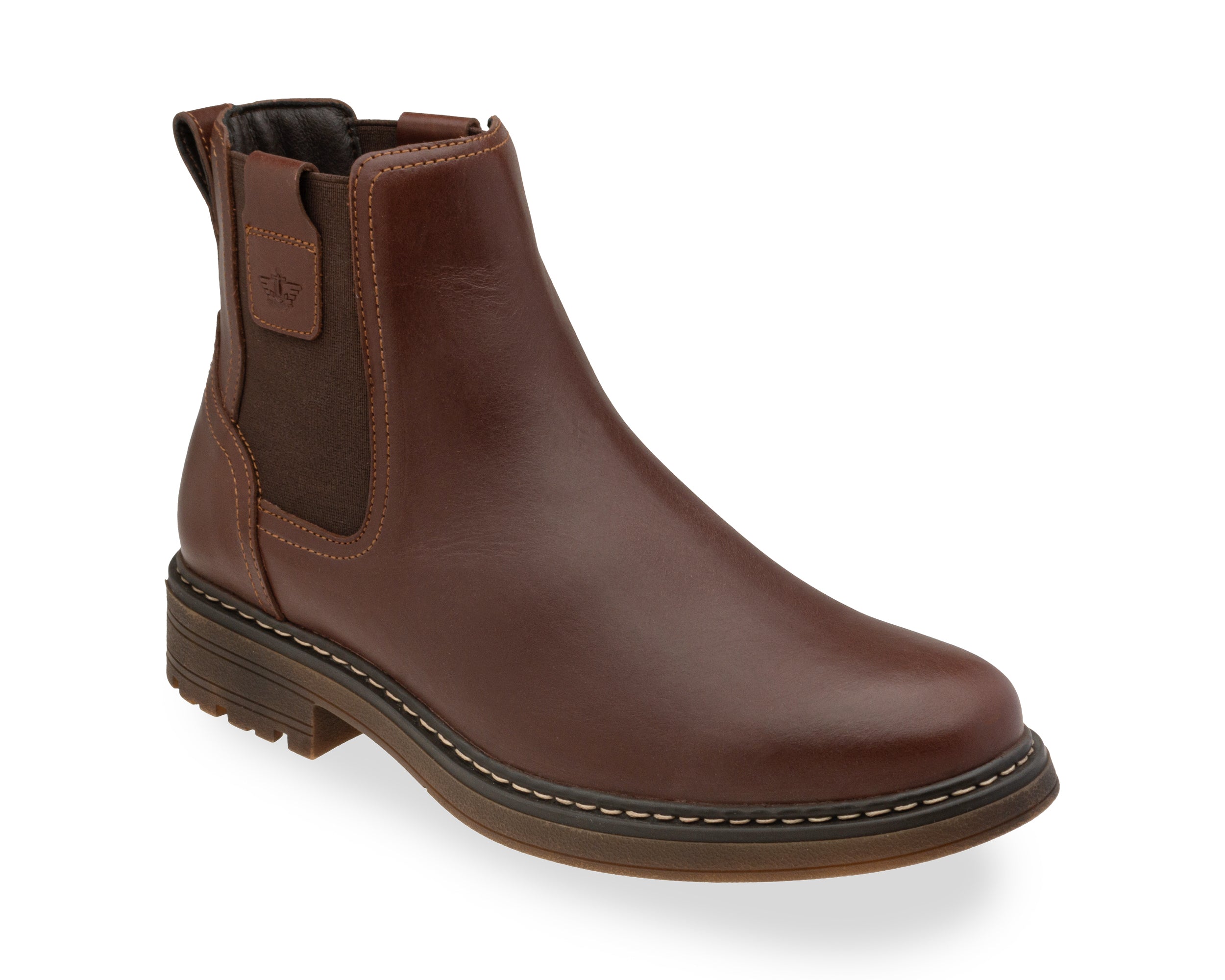 Dockers® Magnus D2225842 Café