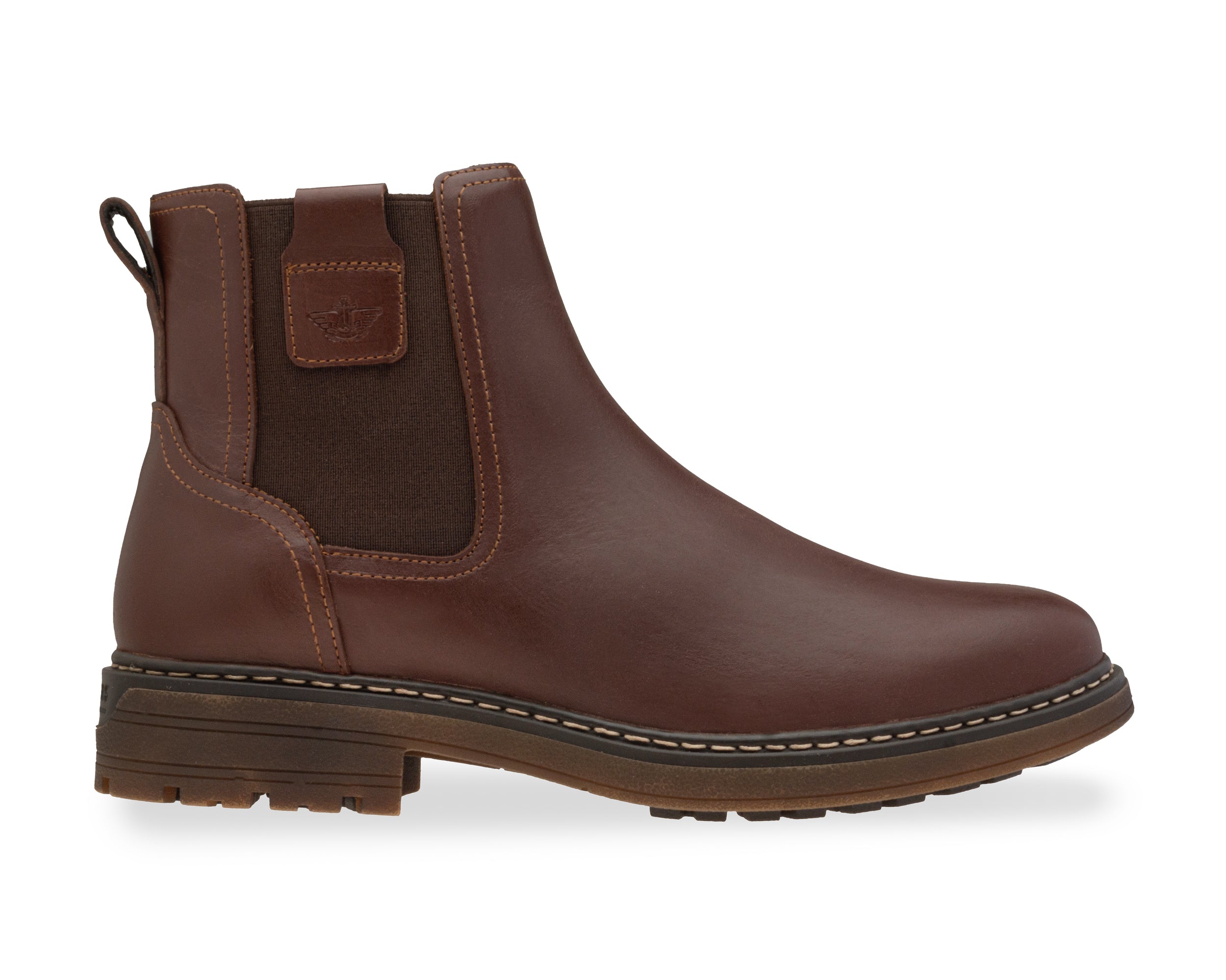 Dockers® Magnus D2225842 Café