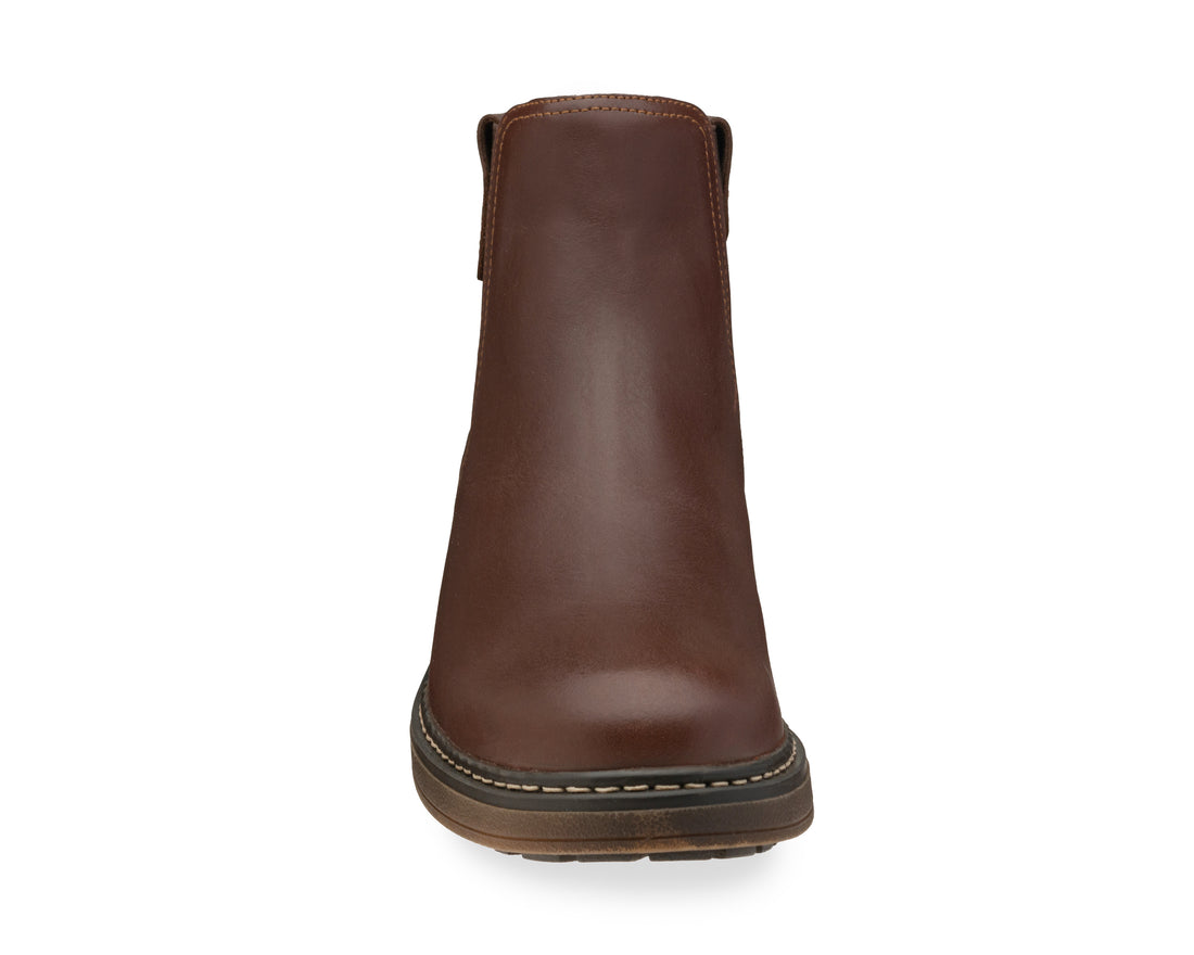 Dockers® Magnus D2225842 Café