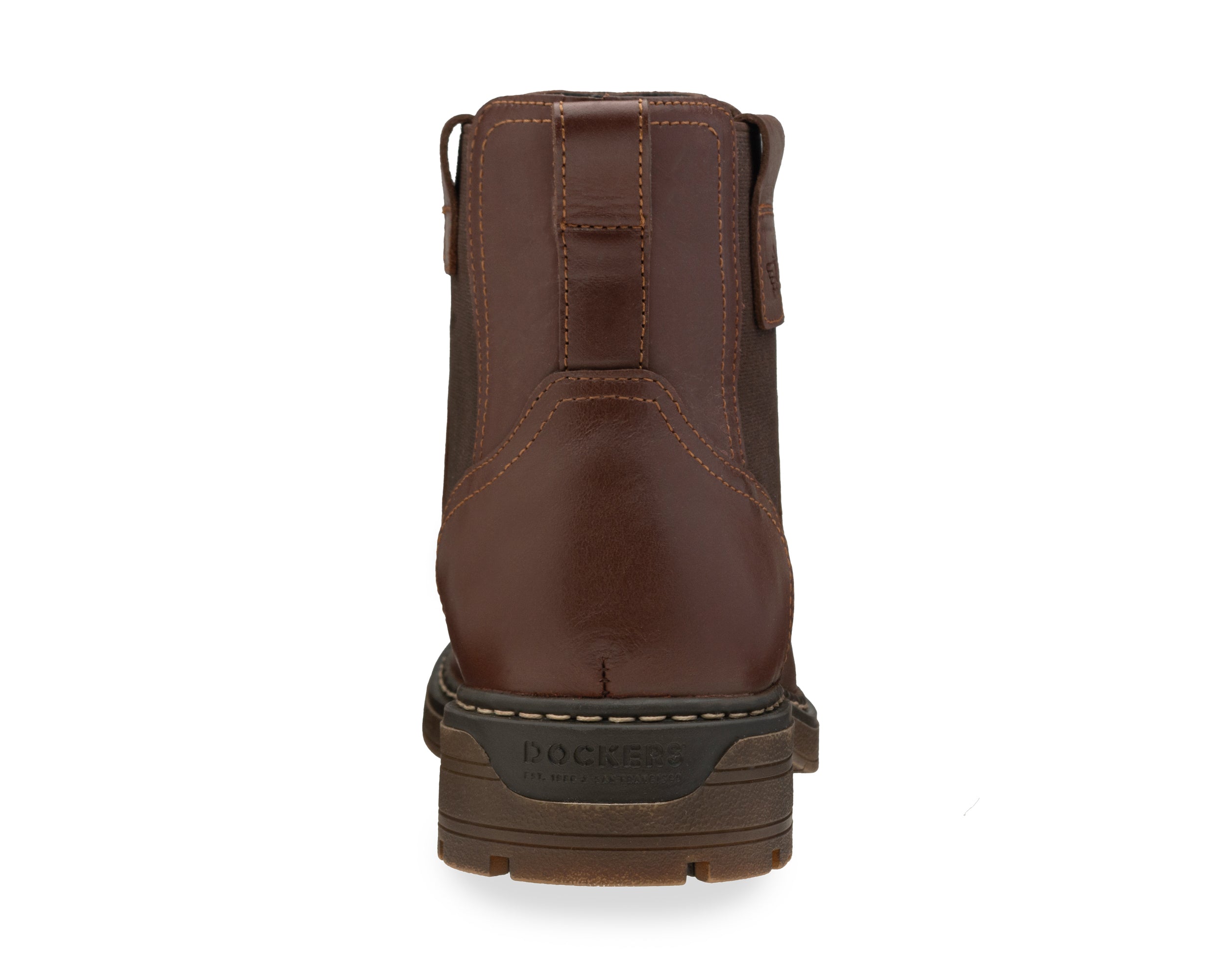 Dockers® Magnus D2225842 Café