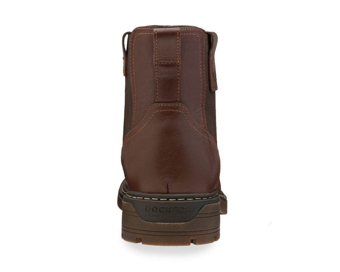 Dockers® Magnus D2225842 Café