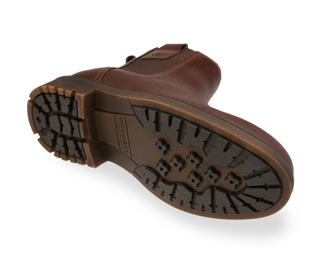 Dockers® Magnus D2225842 Café