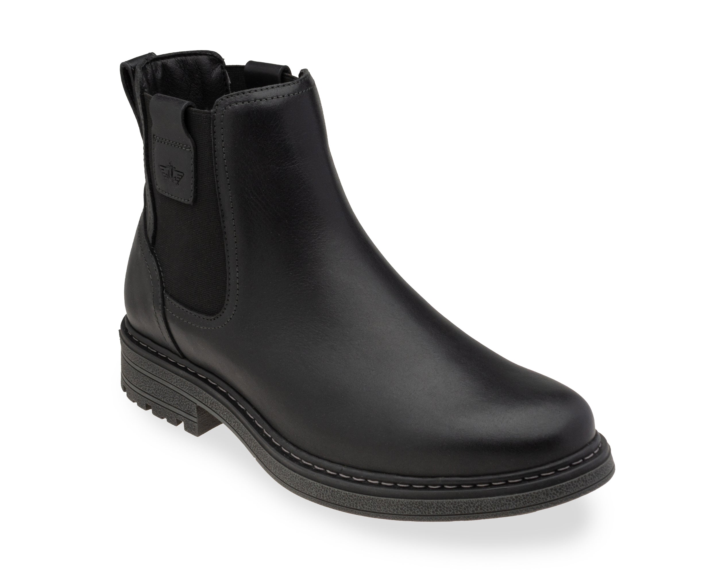 Dockers® Magnus D2225842 Negro