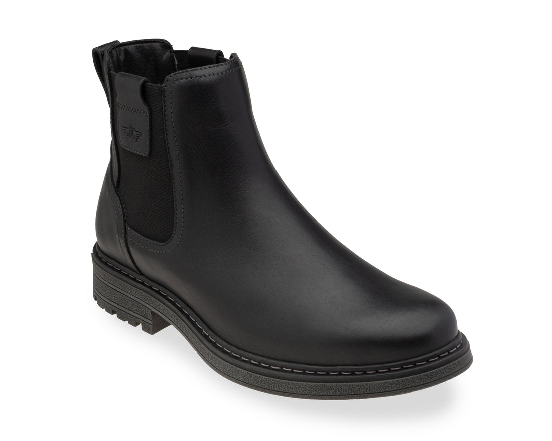 Dockers® Magnus D2225842 Negro