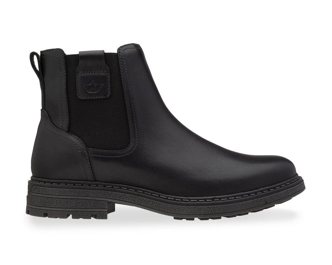 Dockers® Magnus D2225842 Negro