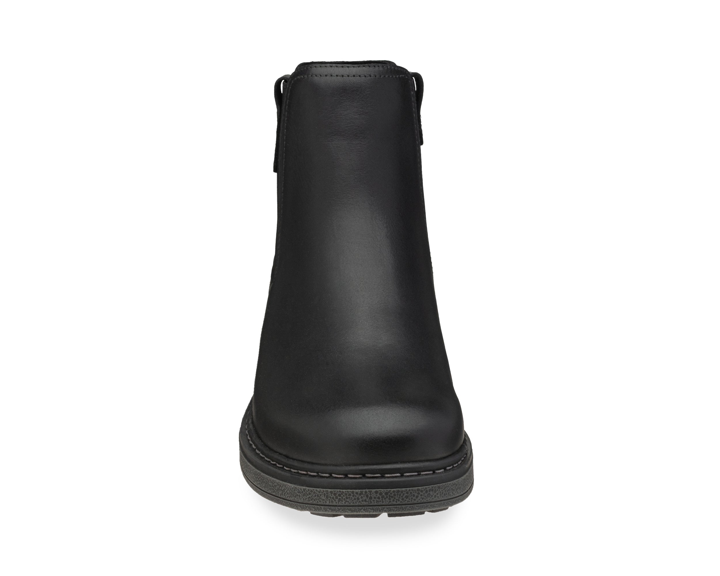 Dockers® Magnus D2225842 Negro