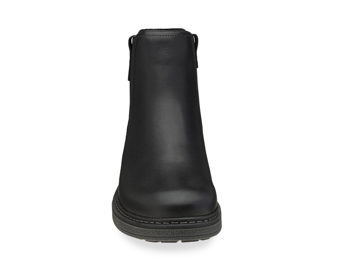 Dockers® Magnus D2225842 Negro