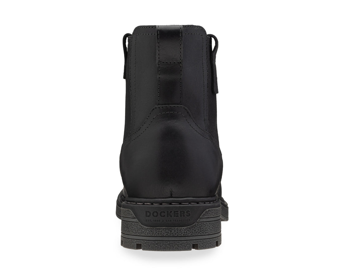 Dockers® Magnus D2225842 Negro