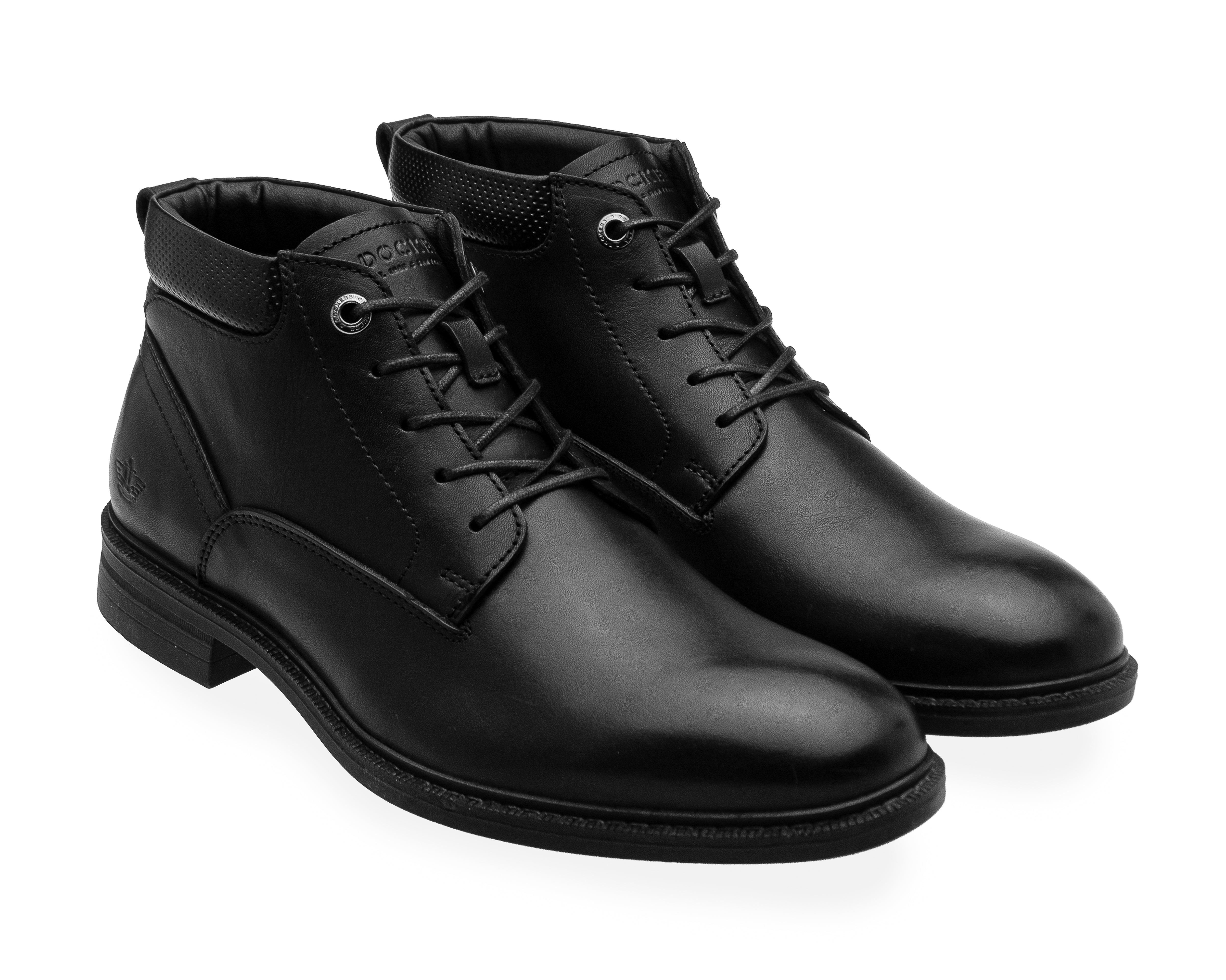 Dockers® Octavio D2226701 Negro
