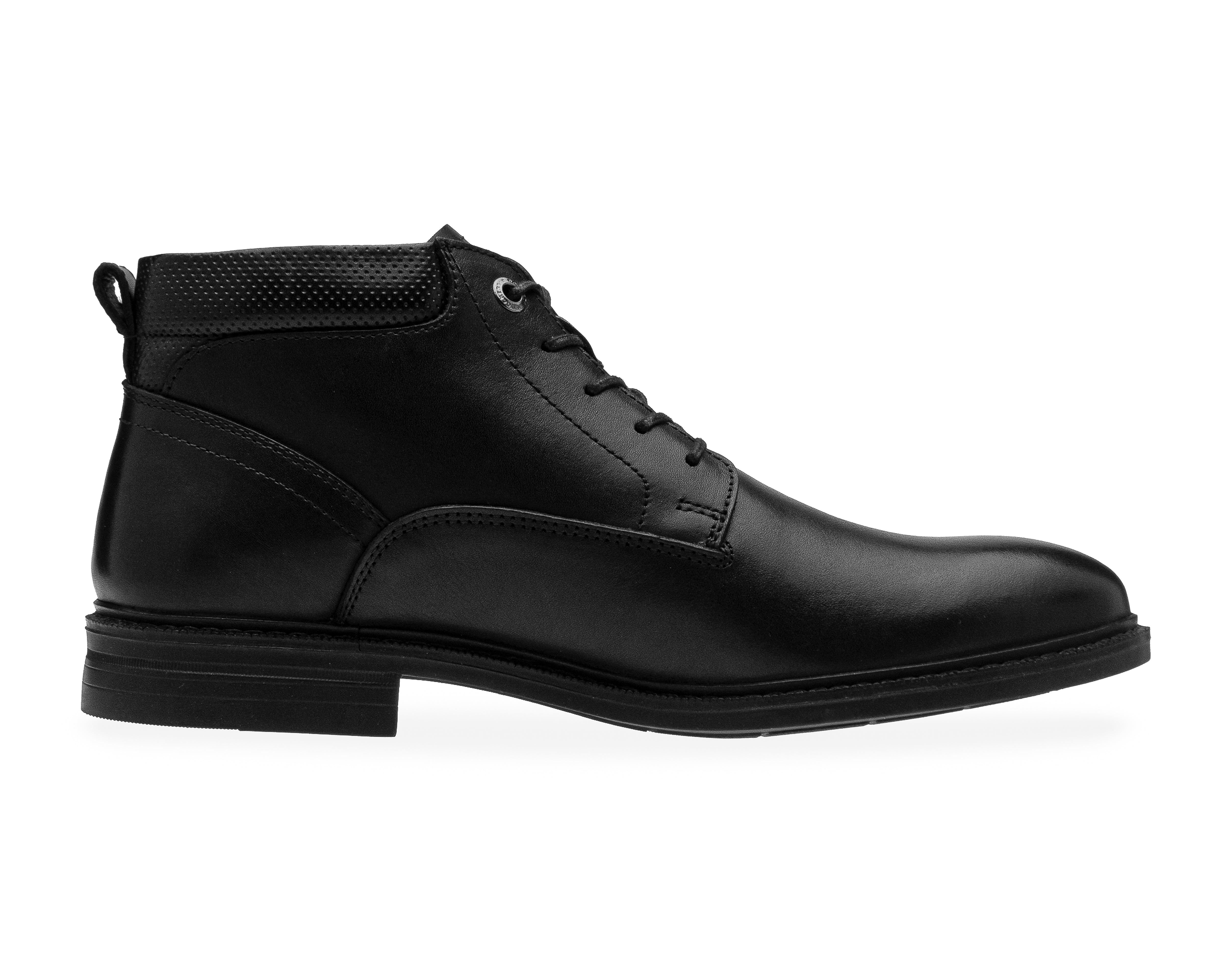 Dockers® Octavio D2226701 Negro