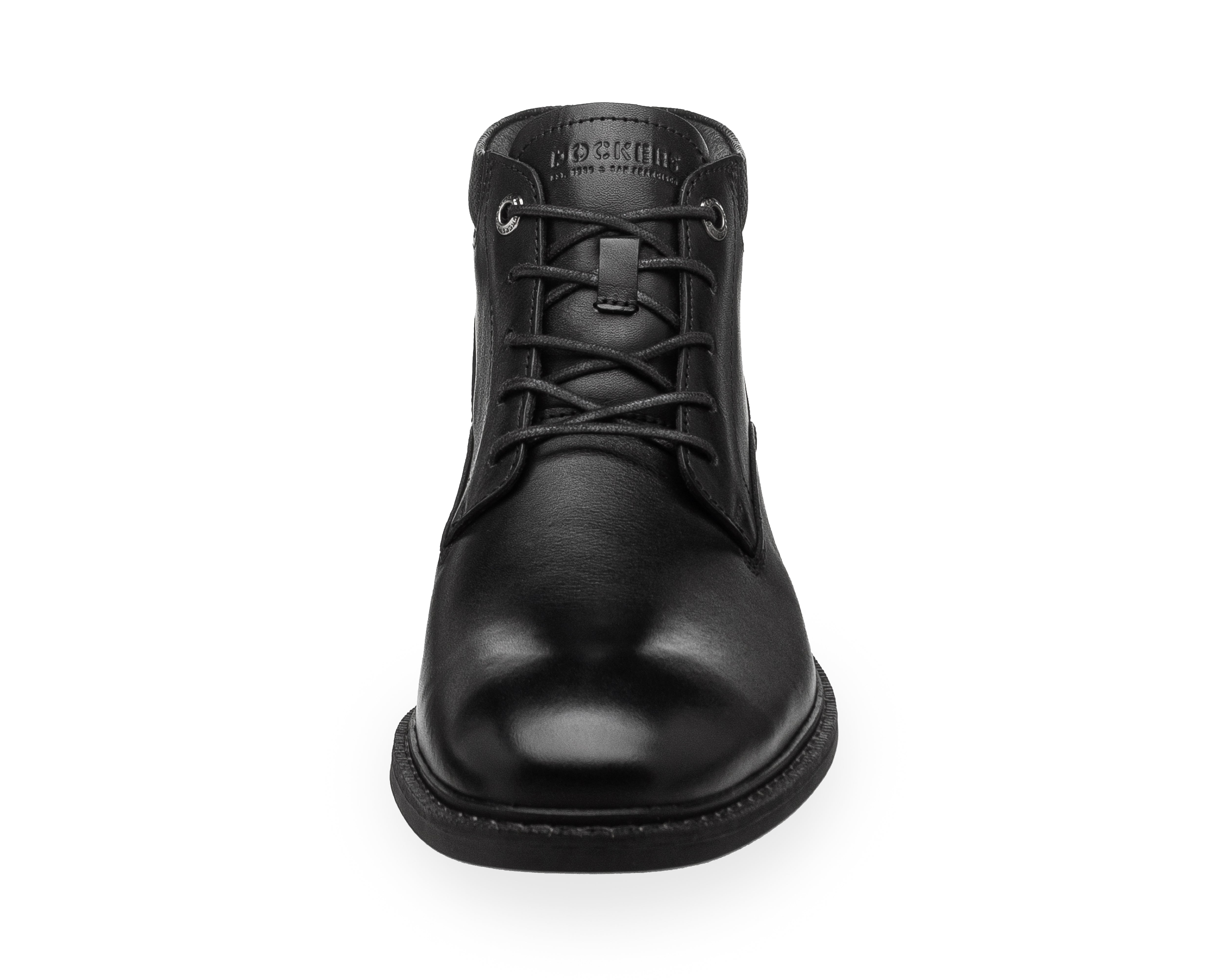Dockers® Octavio D2226701 Negro