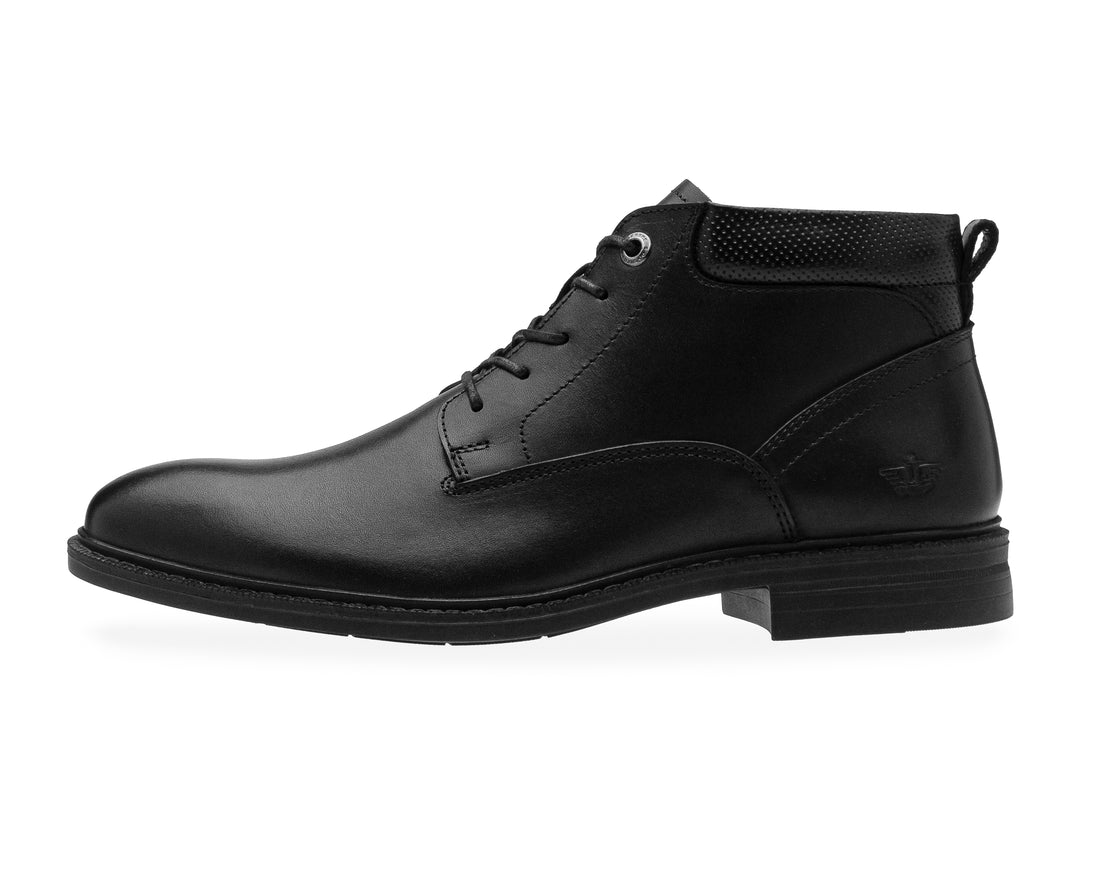 Dockers® Octavio D2226701 Negro
