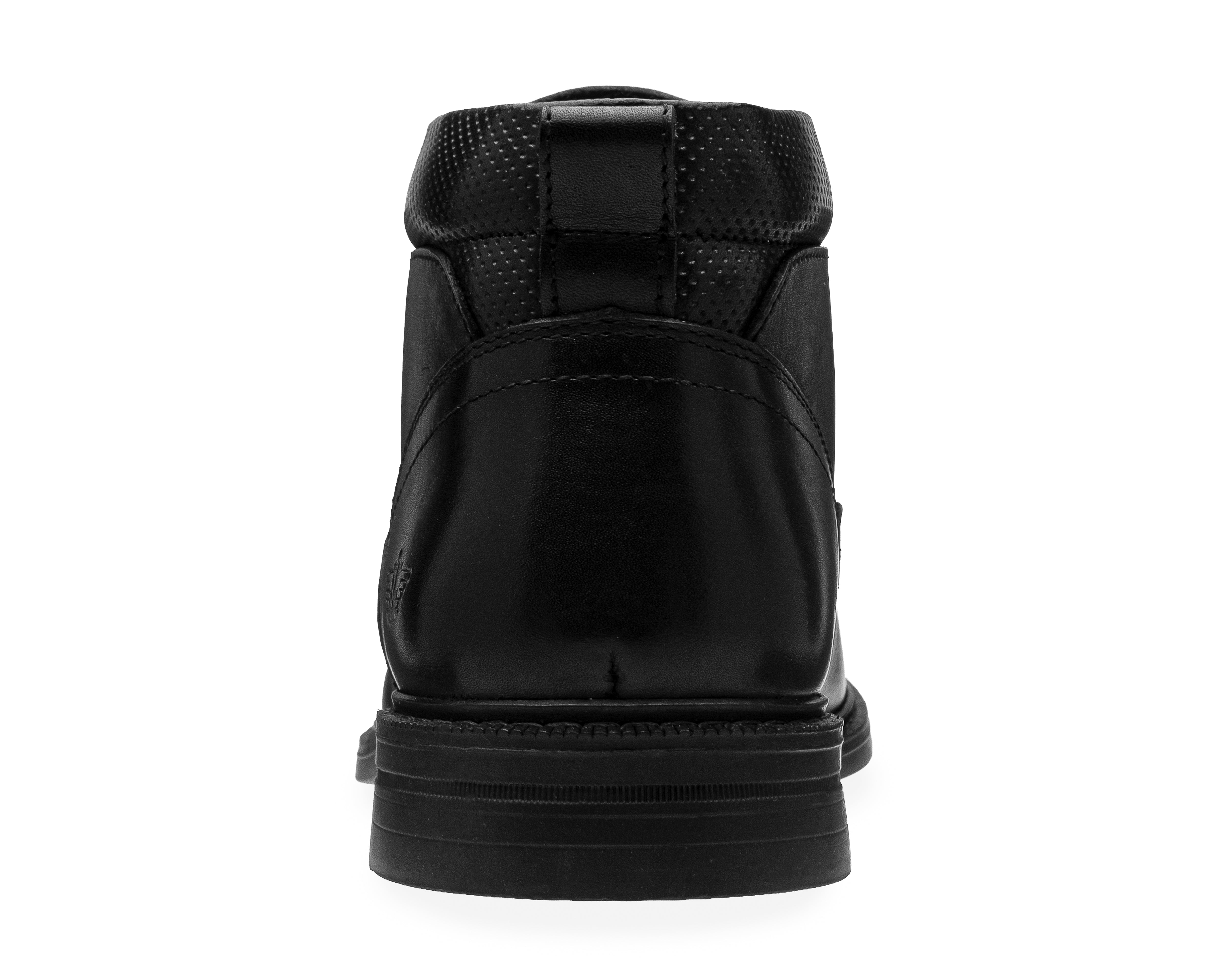 Dockers® Octavio D2226701 Negro